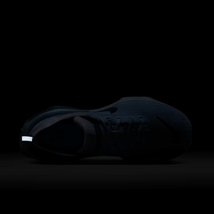 Nike Invincible 3 image number 8 Nike Invincible 3 image number 8