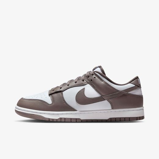Nike Dunk Low Retro Nike Dunk Low Retro