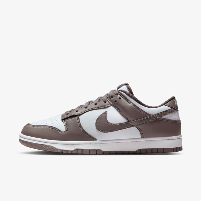 Nike Dunk Low Retro image number 0 Nike Dunk Low Retro image number 0