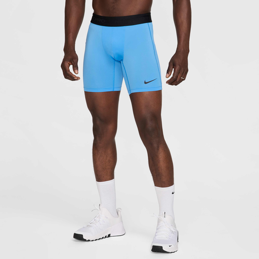 Men's Shorts Sale-Nike, Nike Pro, Men's Dri-FIT Fitness Shorts Men's Shorts Sale-Nike, Nike Pro, Men's Dri-FIT Fitness Shorts