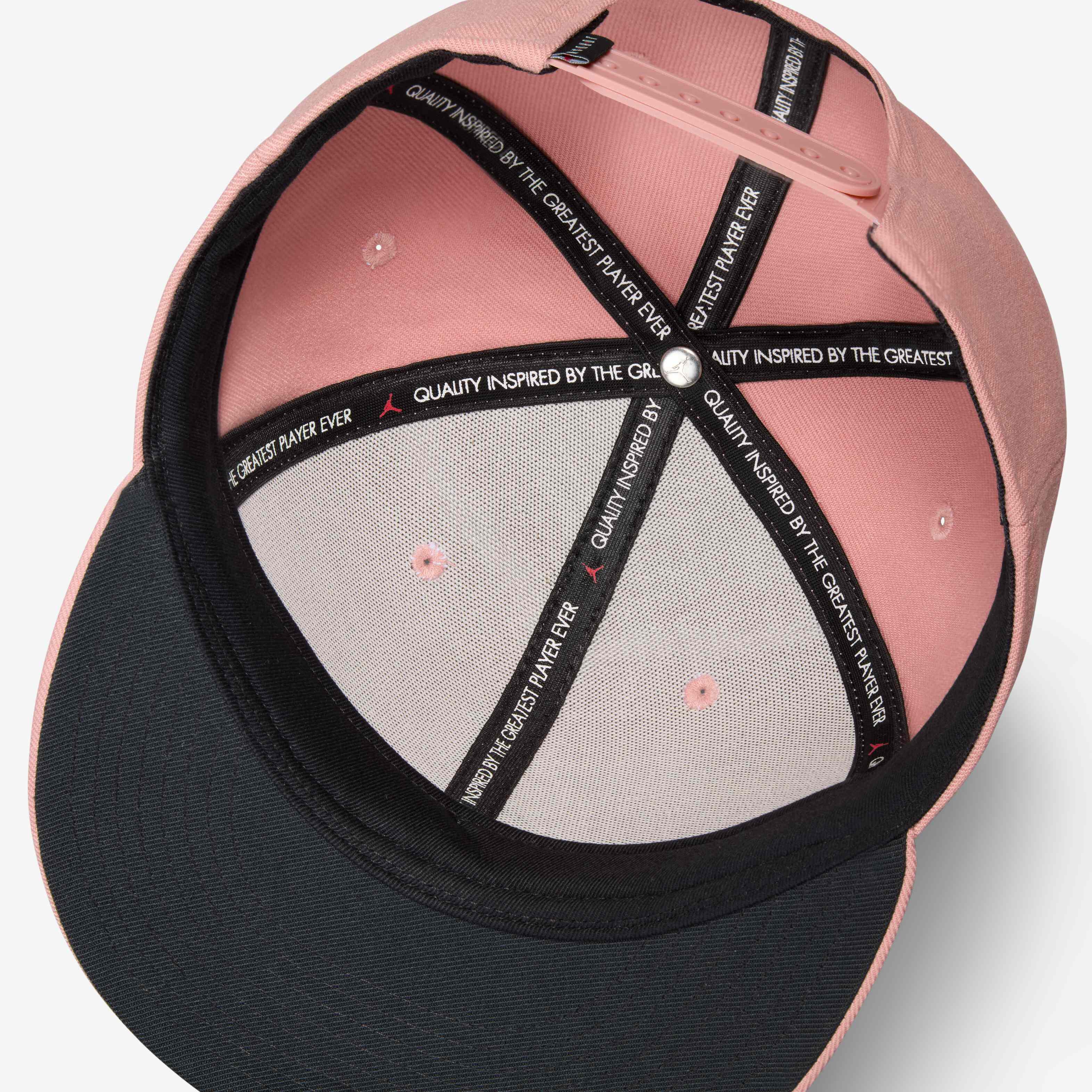 Jordan Jumpman Pro image number 5