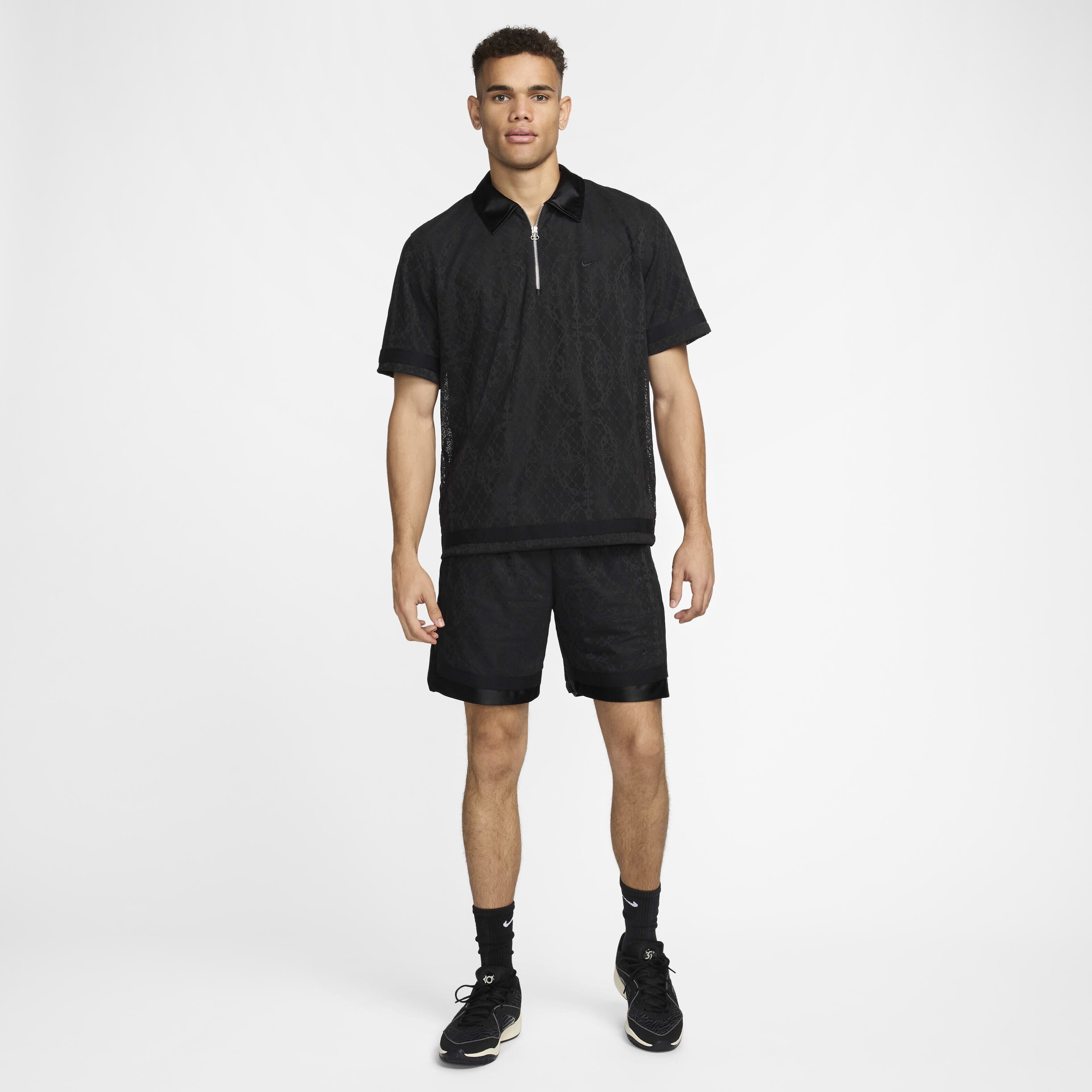 Nike DNA image number 5