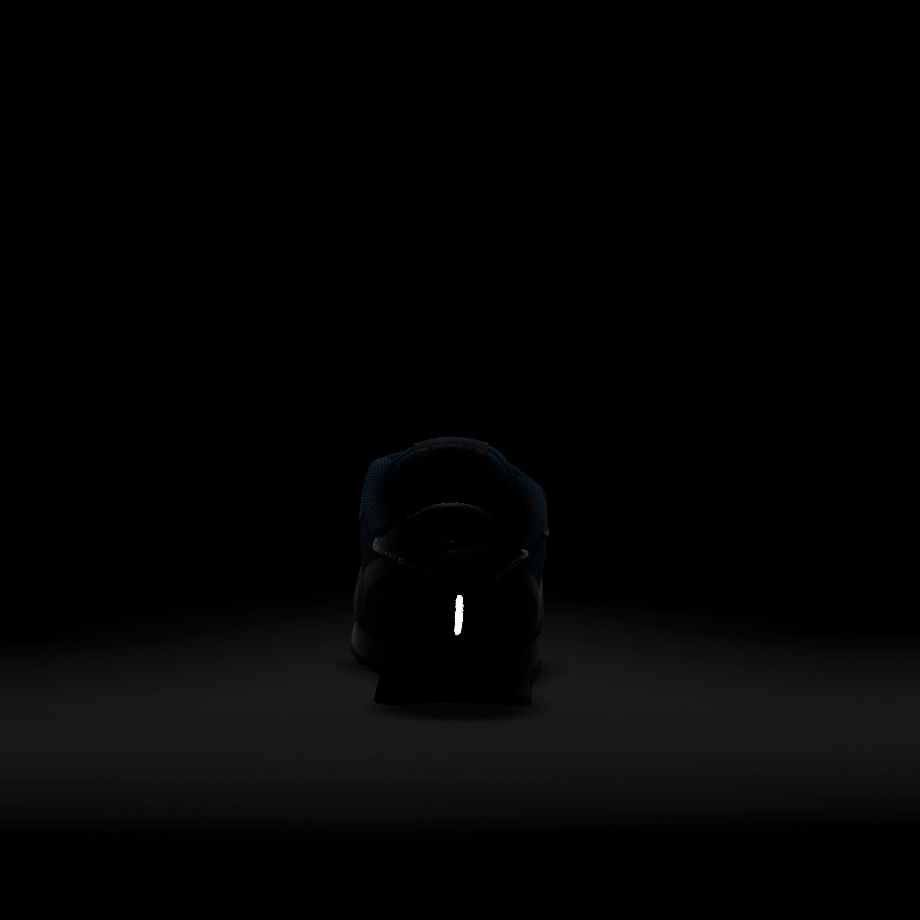 Nike MD Valiant image number 8