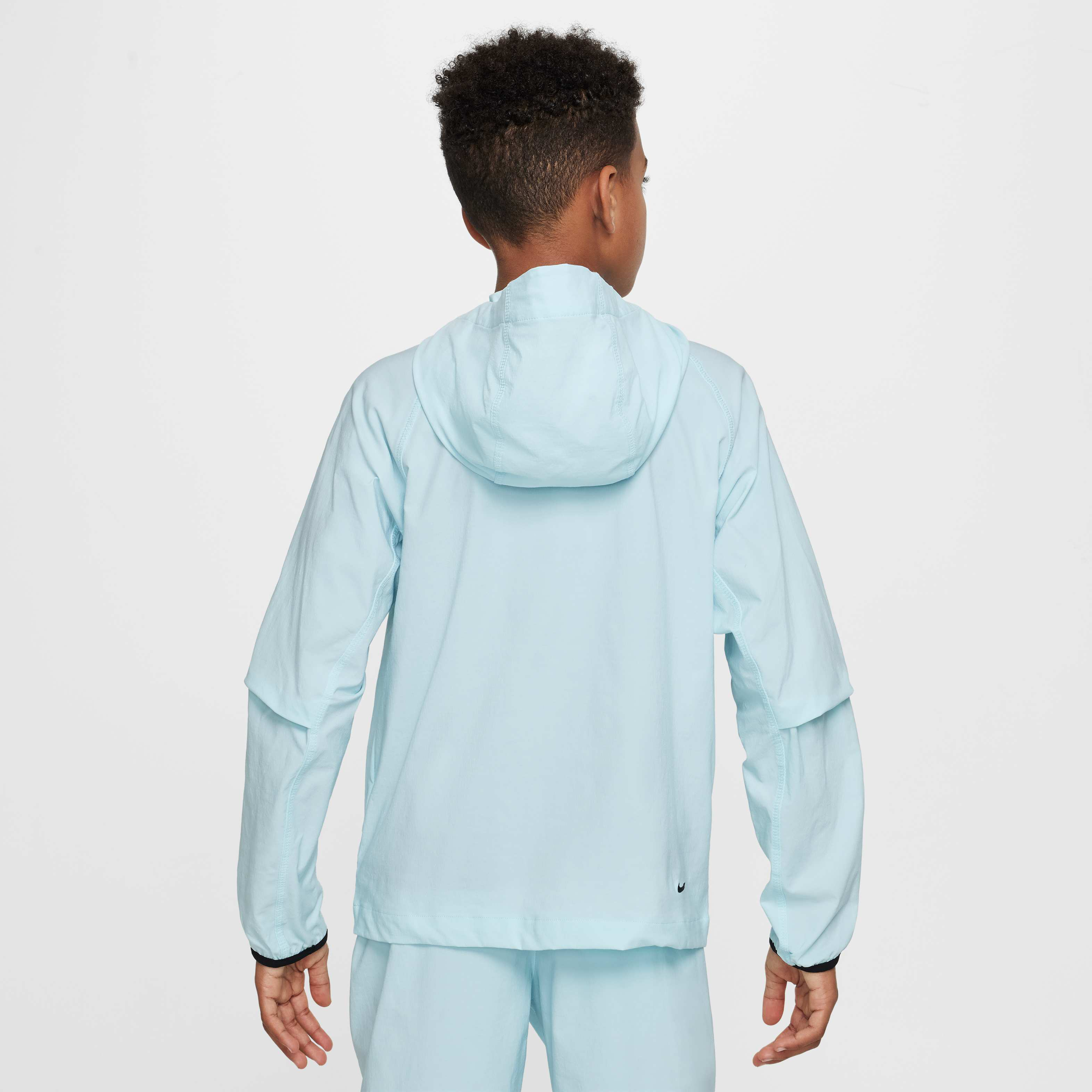 نايكي تك image number 1