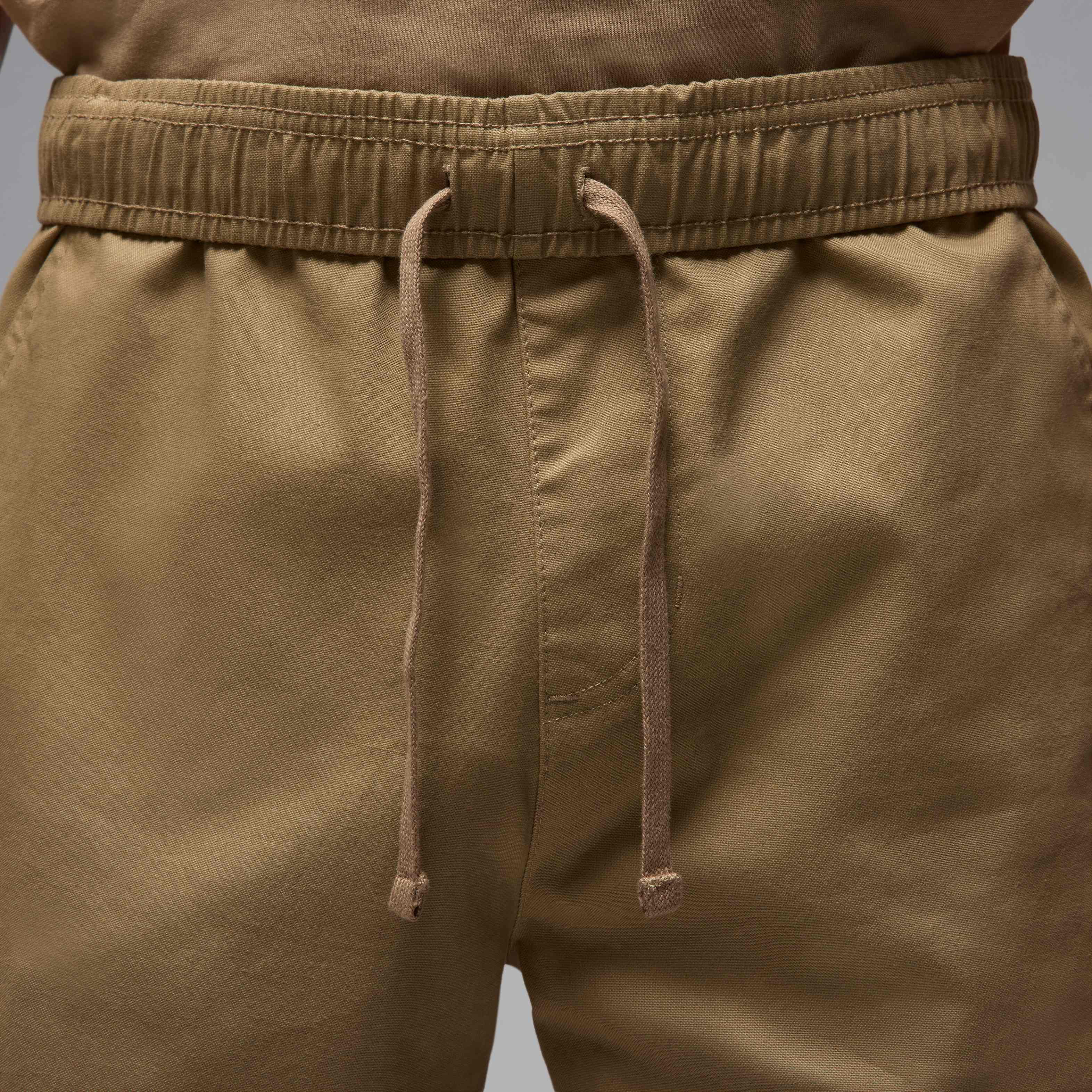 جوردن ايسنشالز image number 2