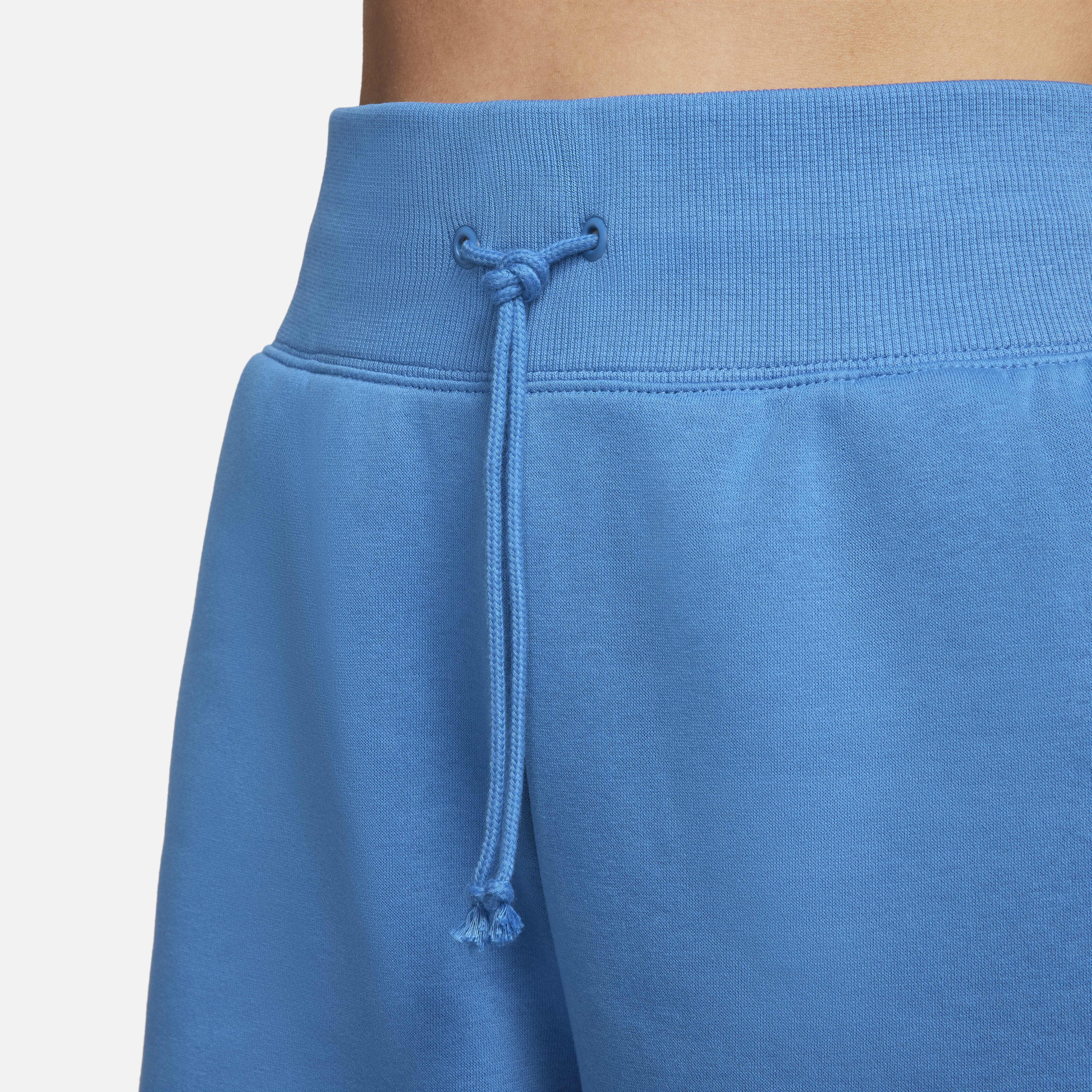 Nike Sportswear Phoenix Fleece image number 5