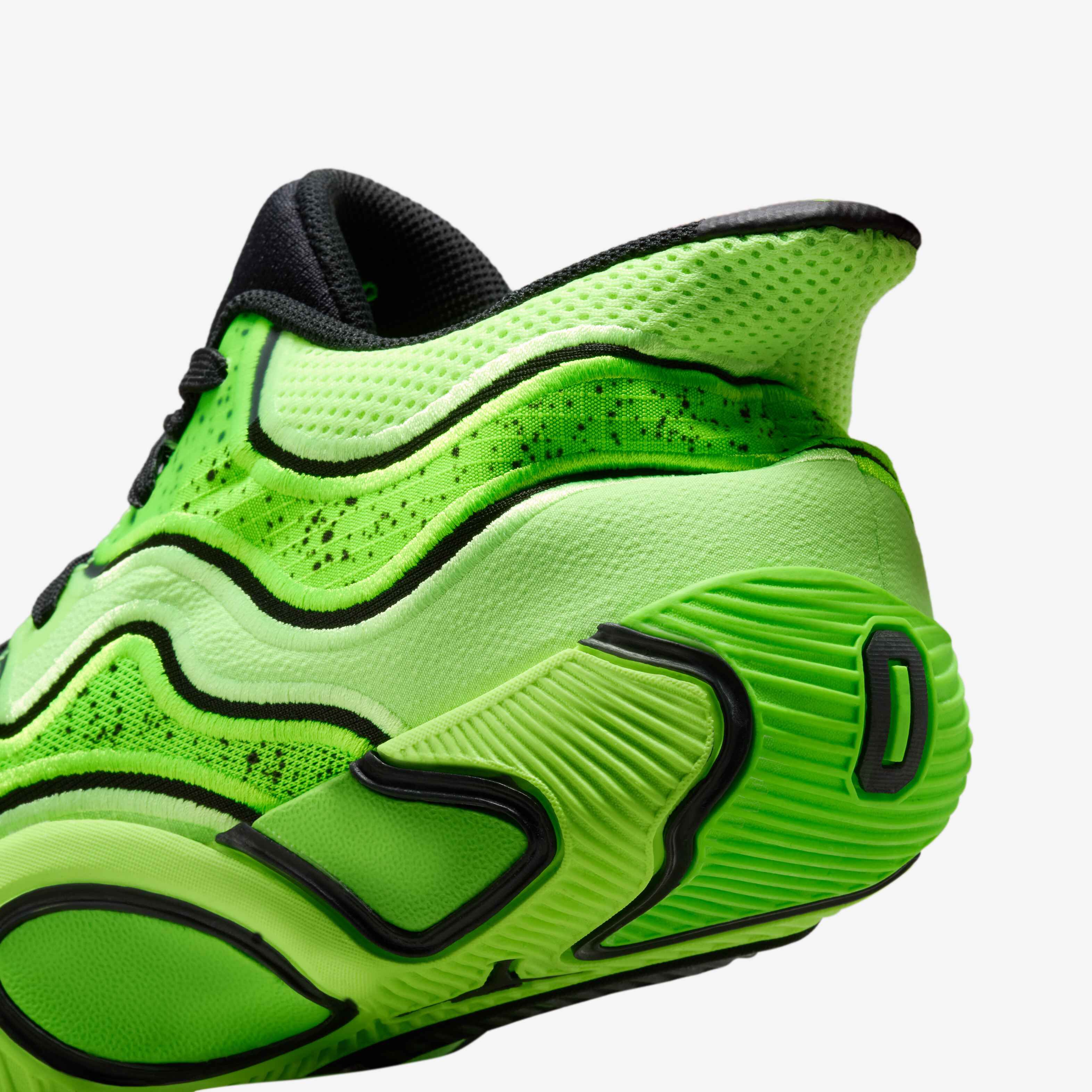 تايتوم 3 image number 8