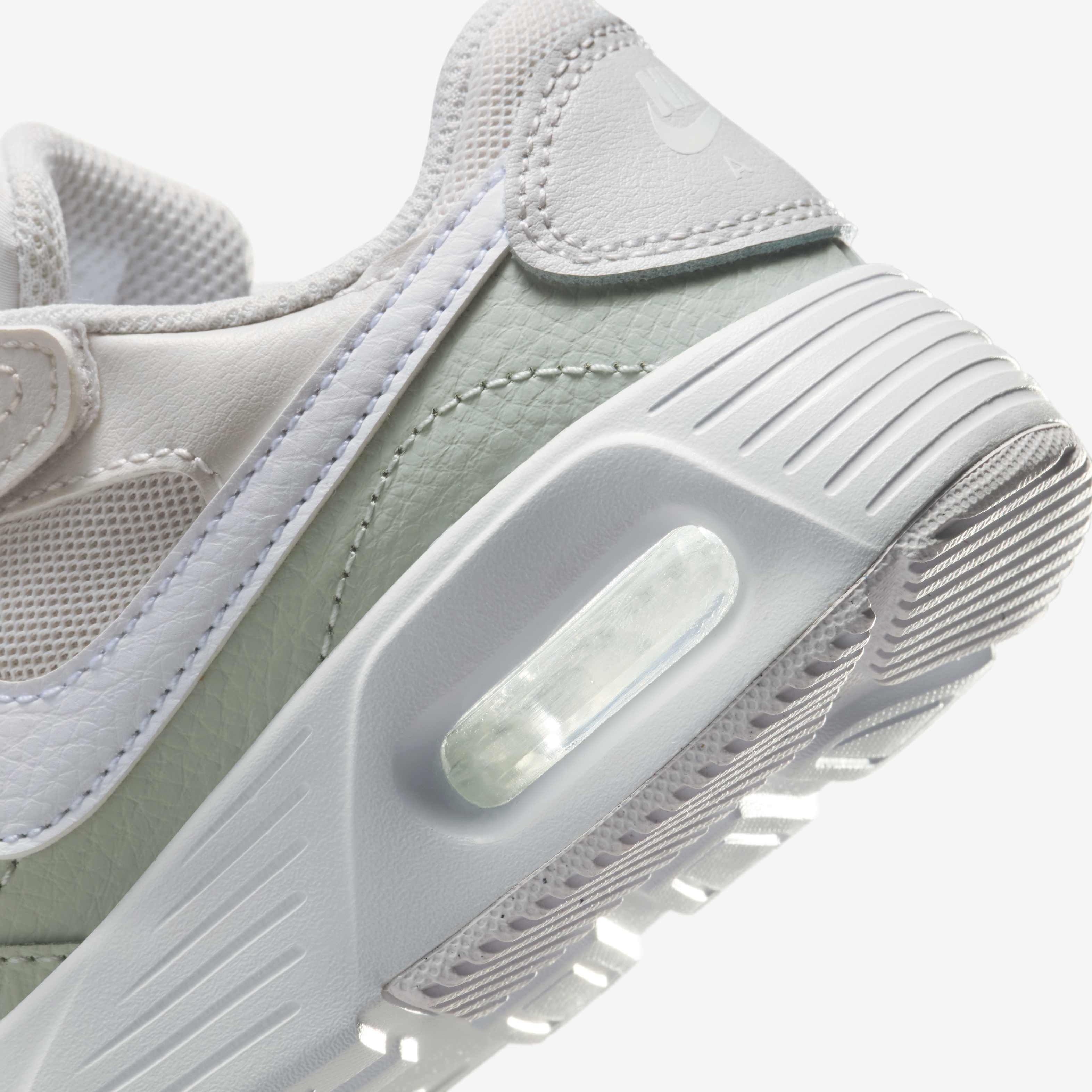 Nike Air Max SC image number 7