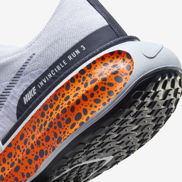 Nike Invincible 3 Electric image number 7 Nike Invincible 3 Electric image number 7