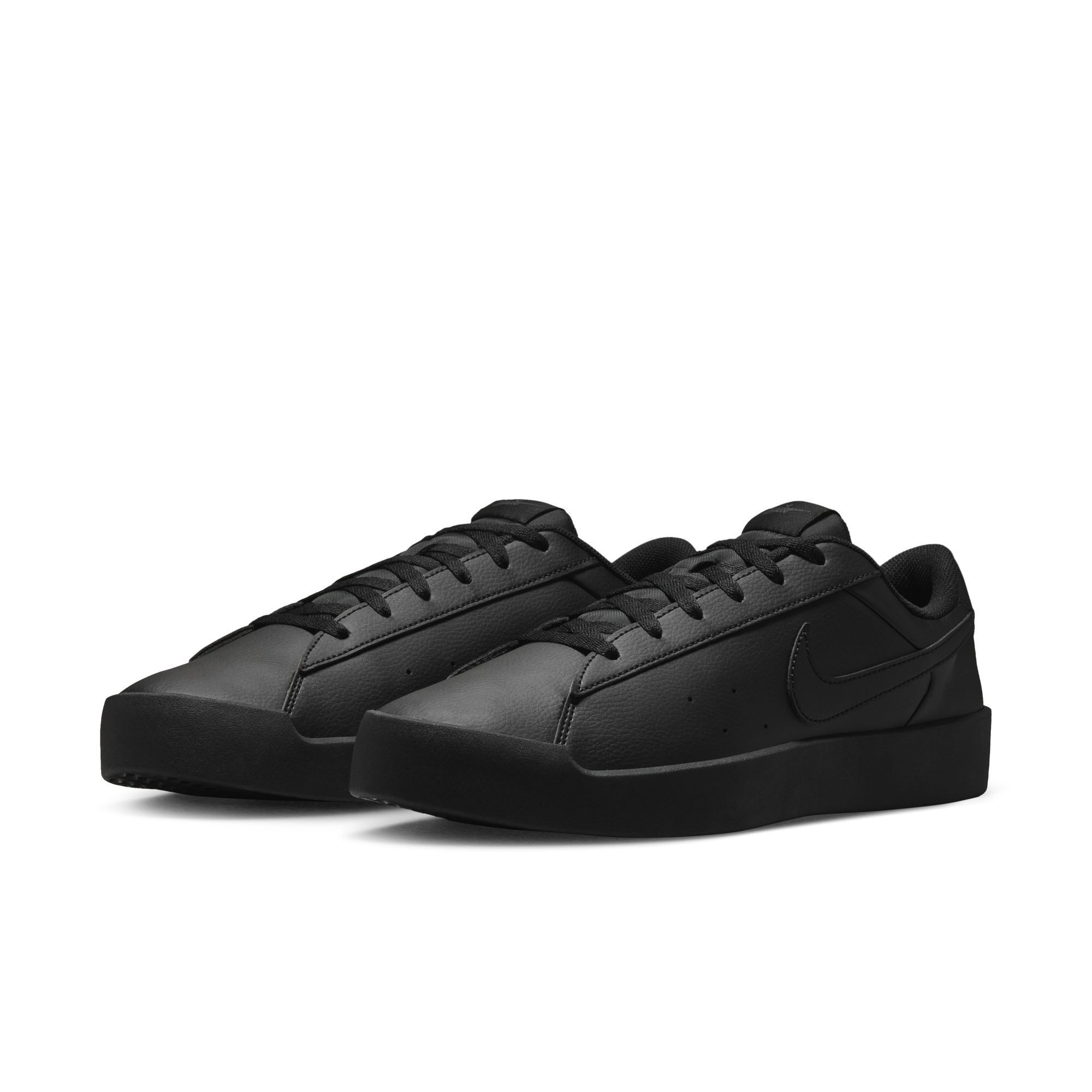 Nike Court Heritage SL image number 2