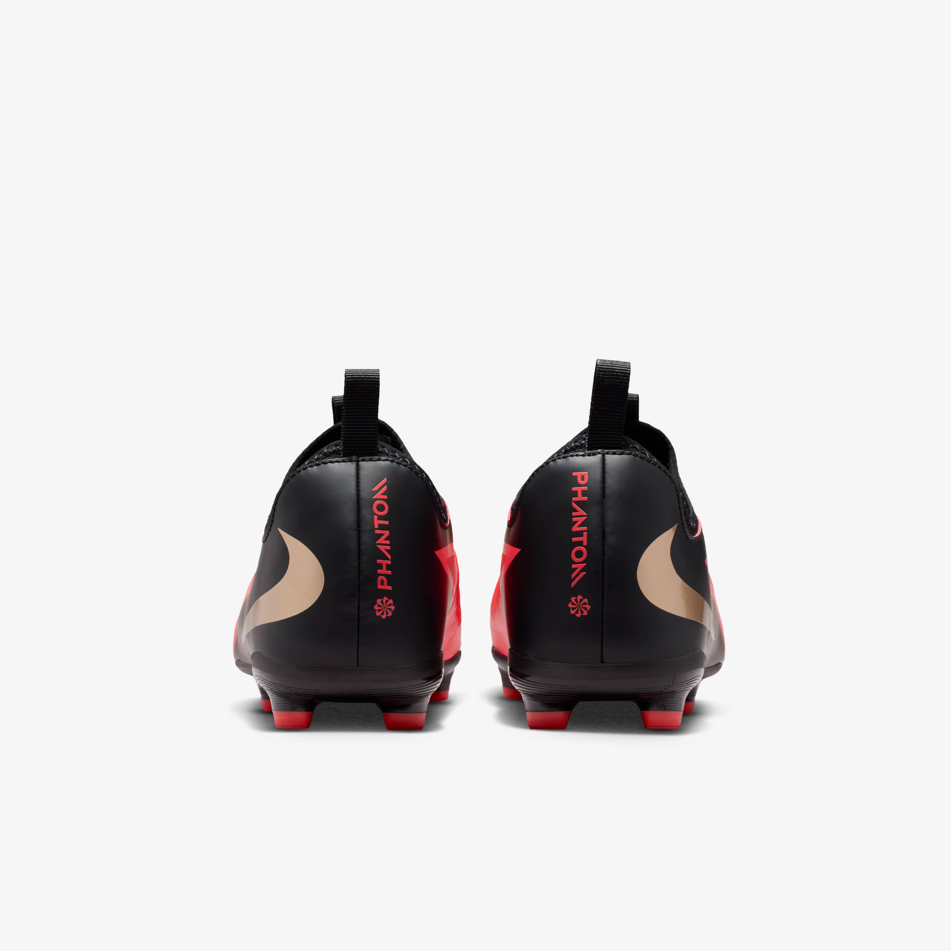 Nike Jr. Phantom 6 Low Academy image number 5