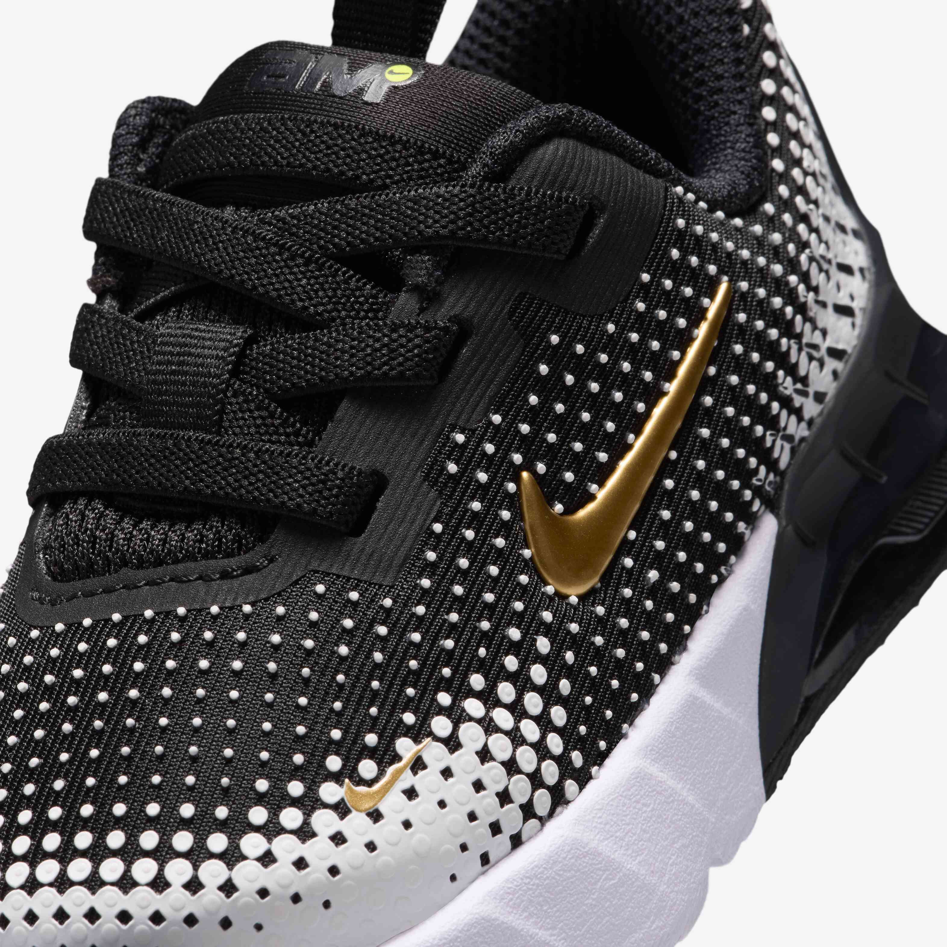 Nike Air Max Phoenix image number 6