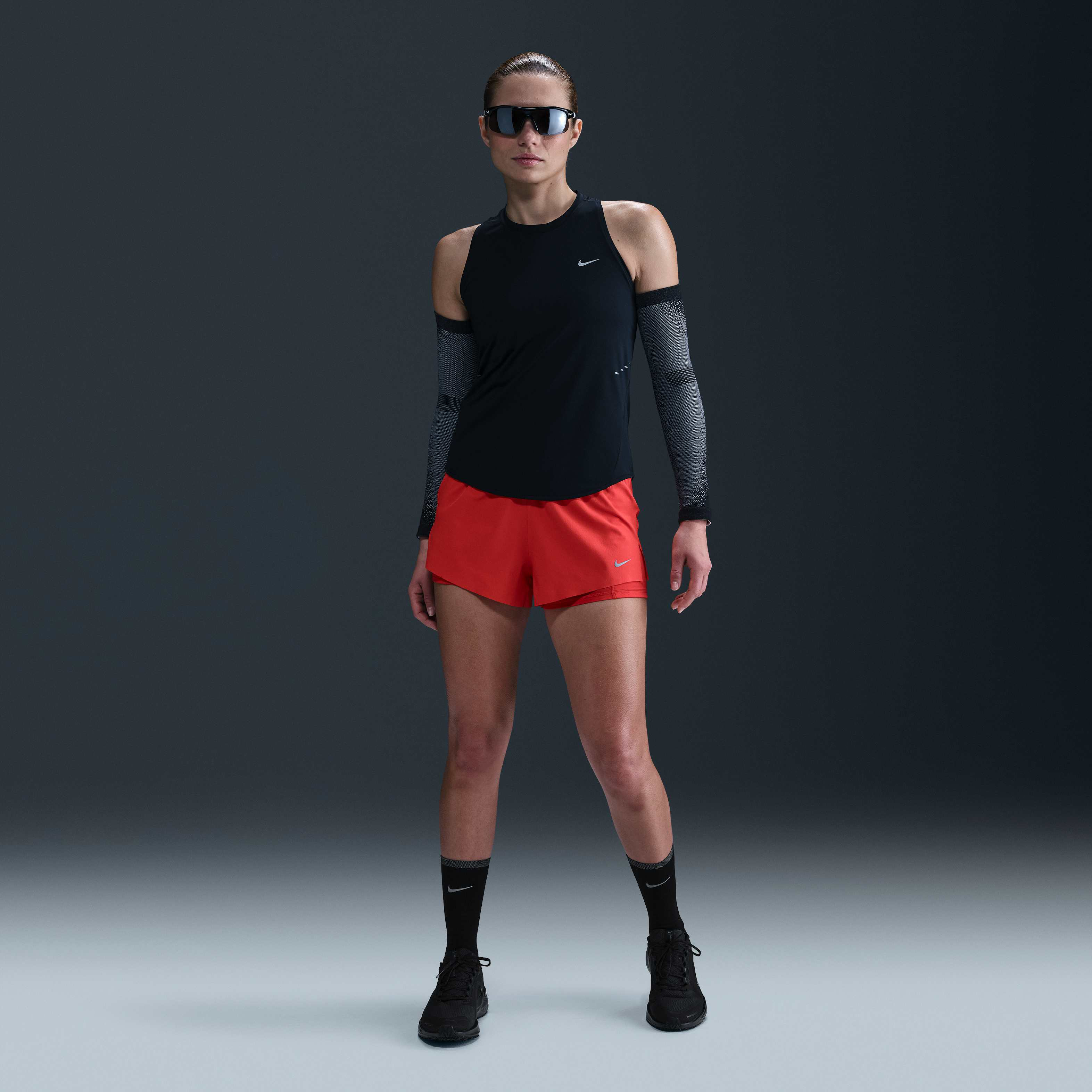 Nike Swift image number 3