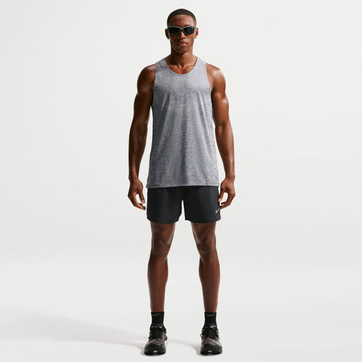 Shoes-Nike, Nike Challenger, Men's Dri-FIT 13cm (approx.) Brief-lined Running Shorts