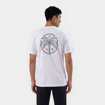 Nike City Tee - Palm DXB