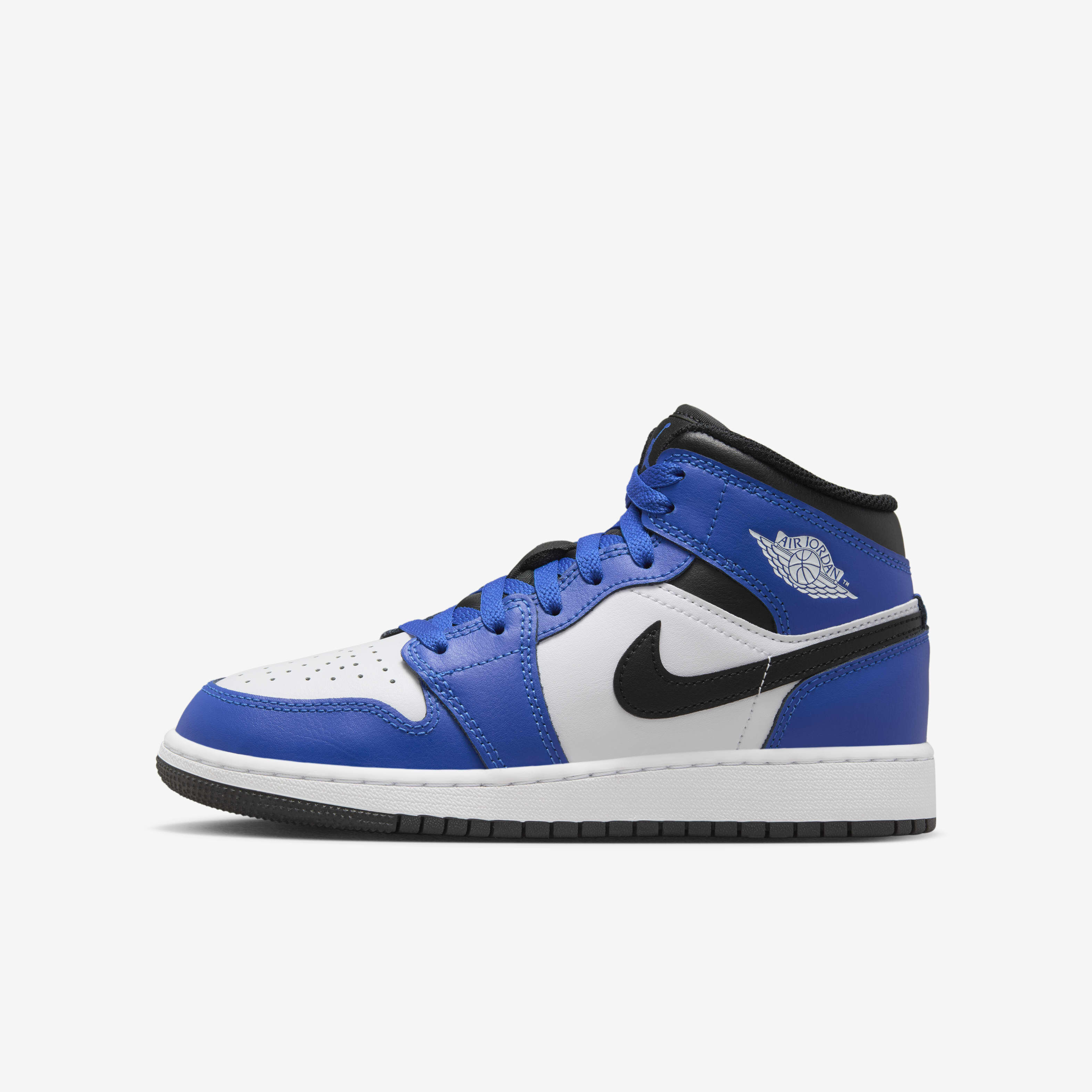 Jordan 1 afterpay shop