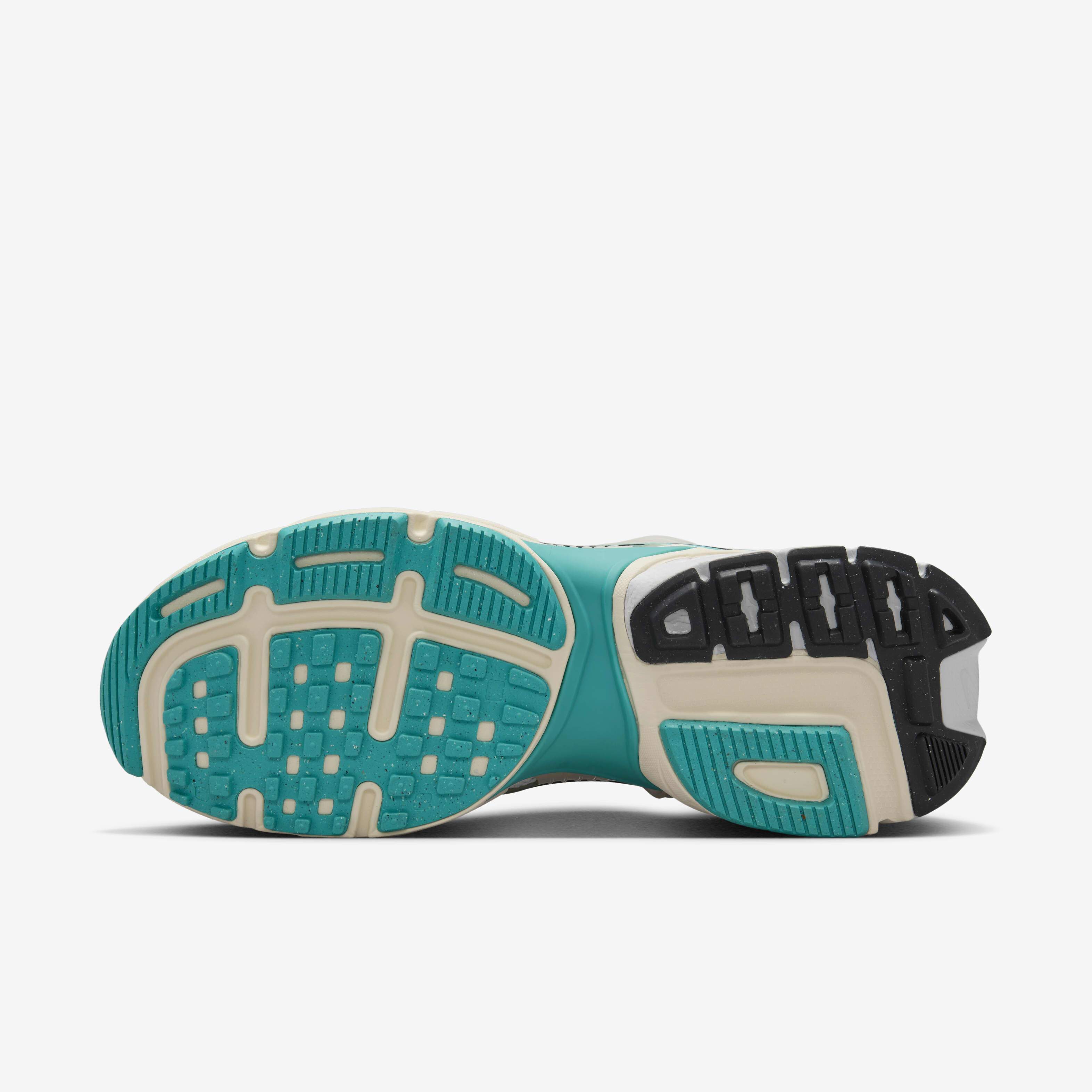 Nike V2K Run image number 2