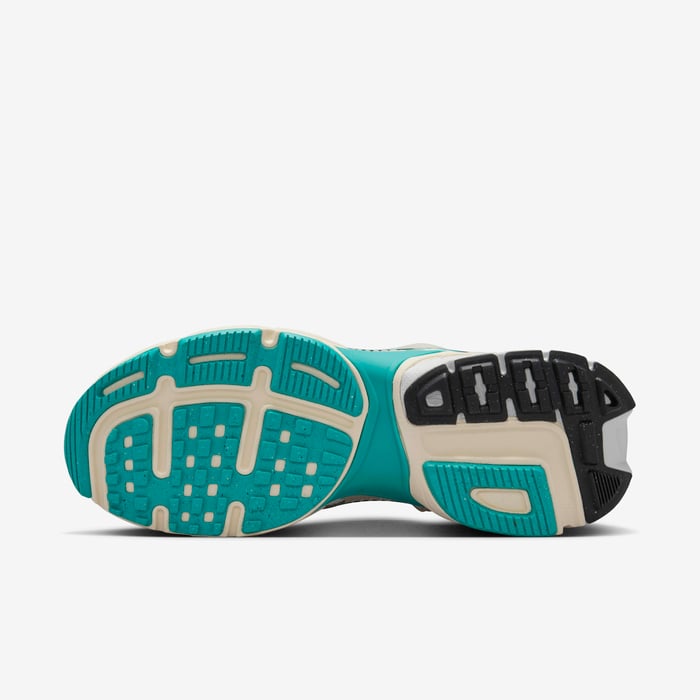 Nike V2K Run image number 2 Nike V2K Run image number 2