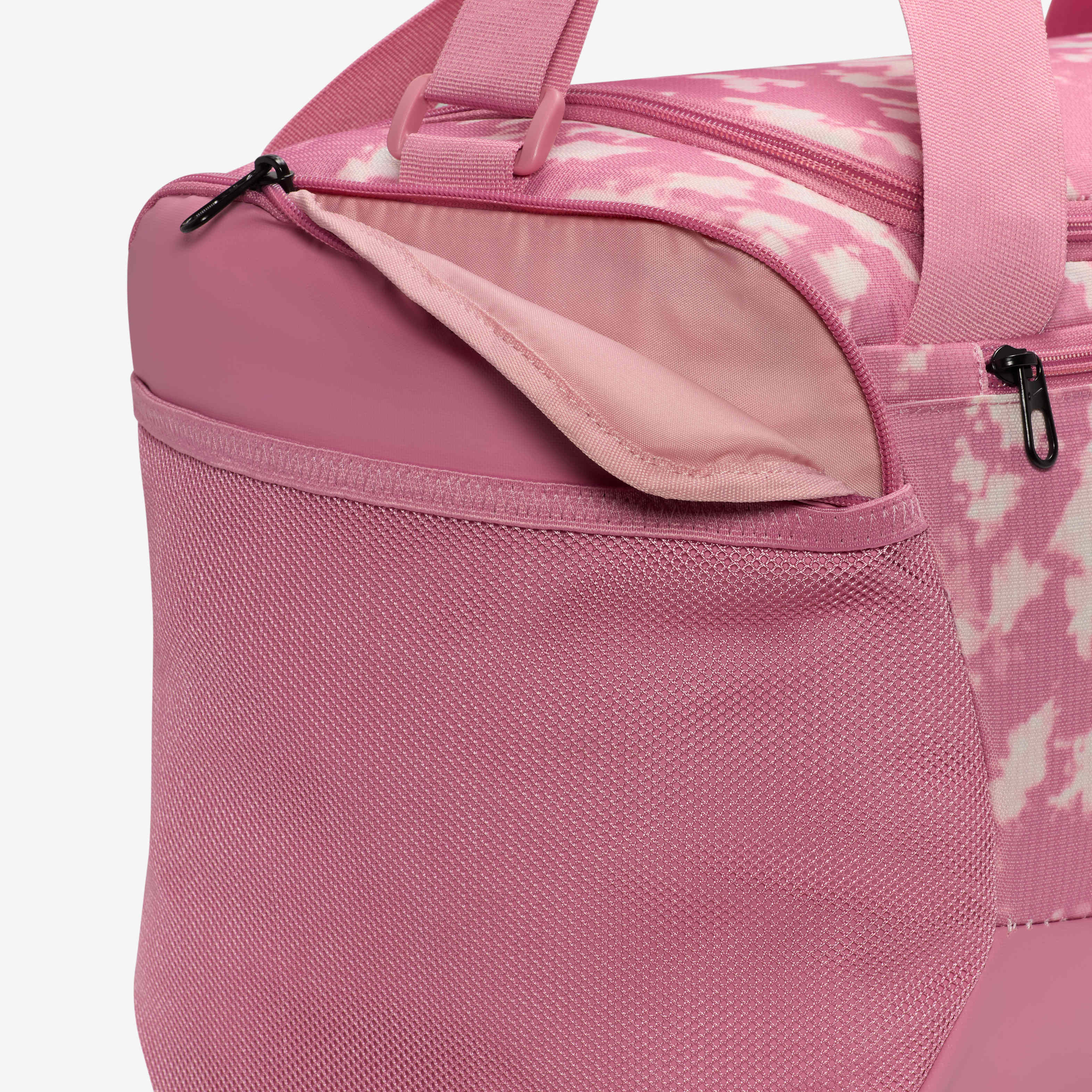 Nike Brasilia image number 6