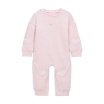 Nike ReadySet