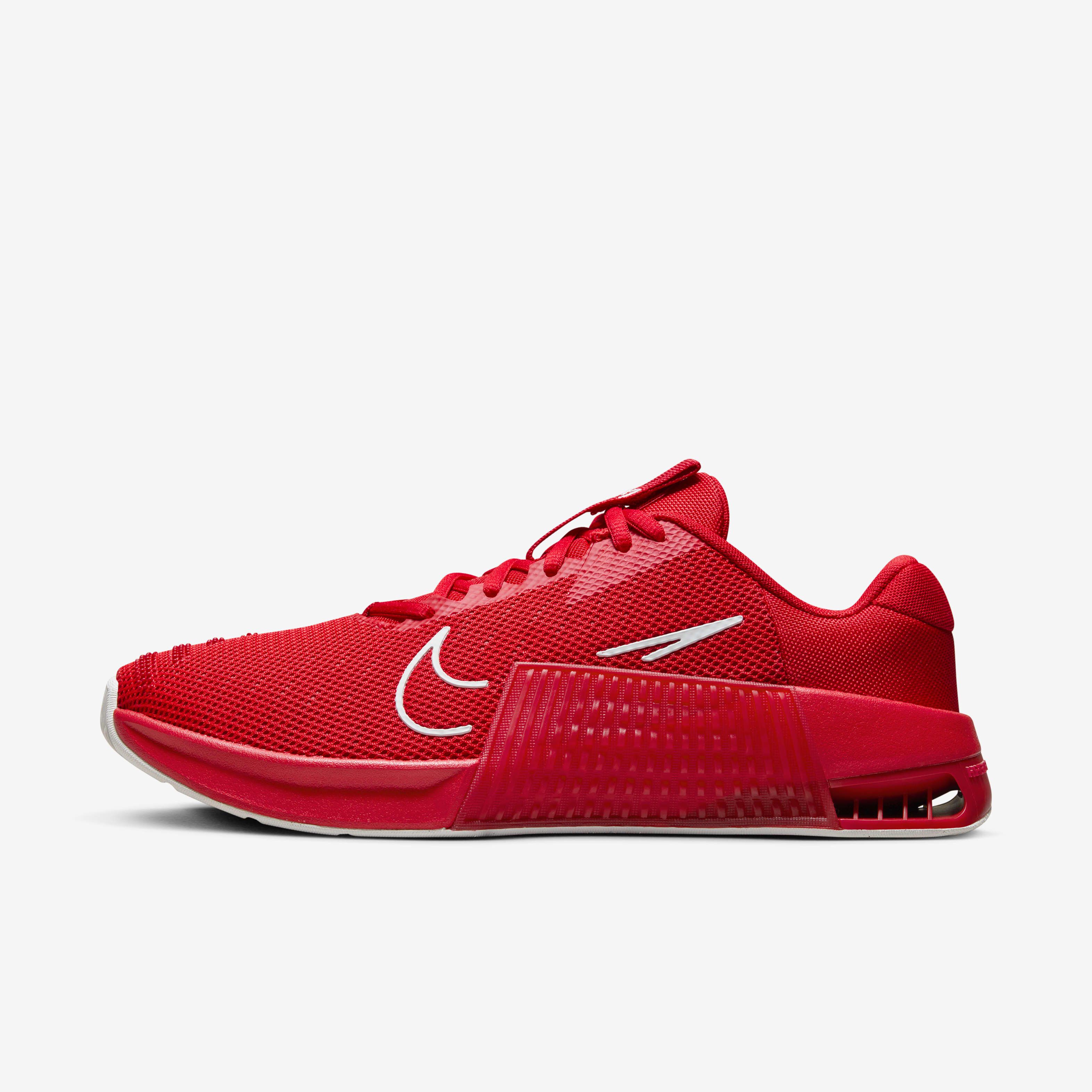 Buy Nike Metcon 9 Men s Workout Shoes Nike Kuwait Official
