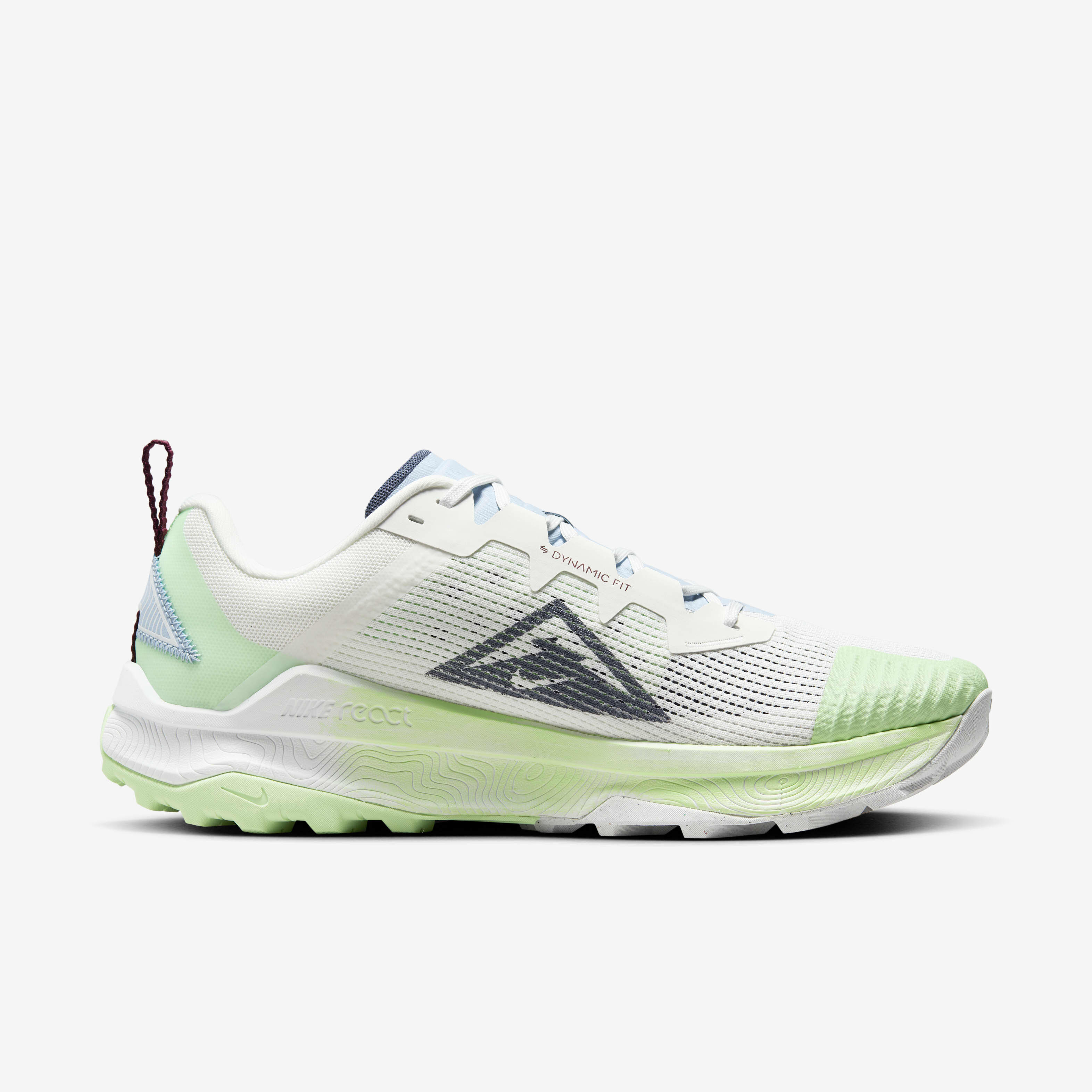 نايكي وايلدهورس 8 image number 2