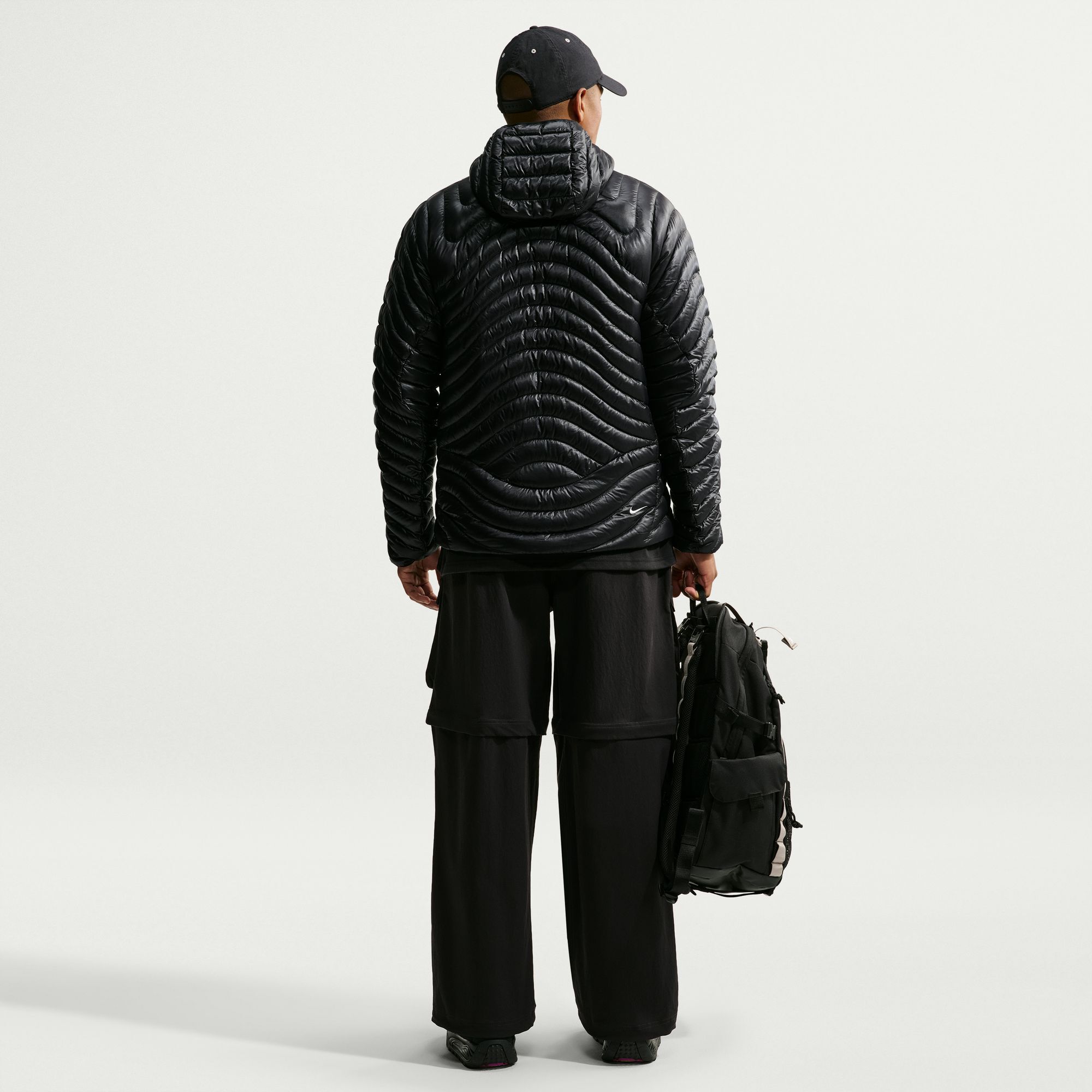ACG image number 1