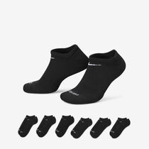 Nike Everyday Plus Cushioned