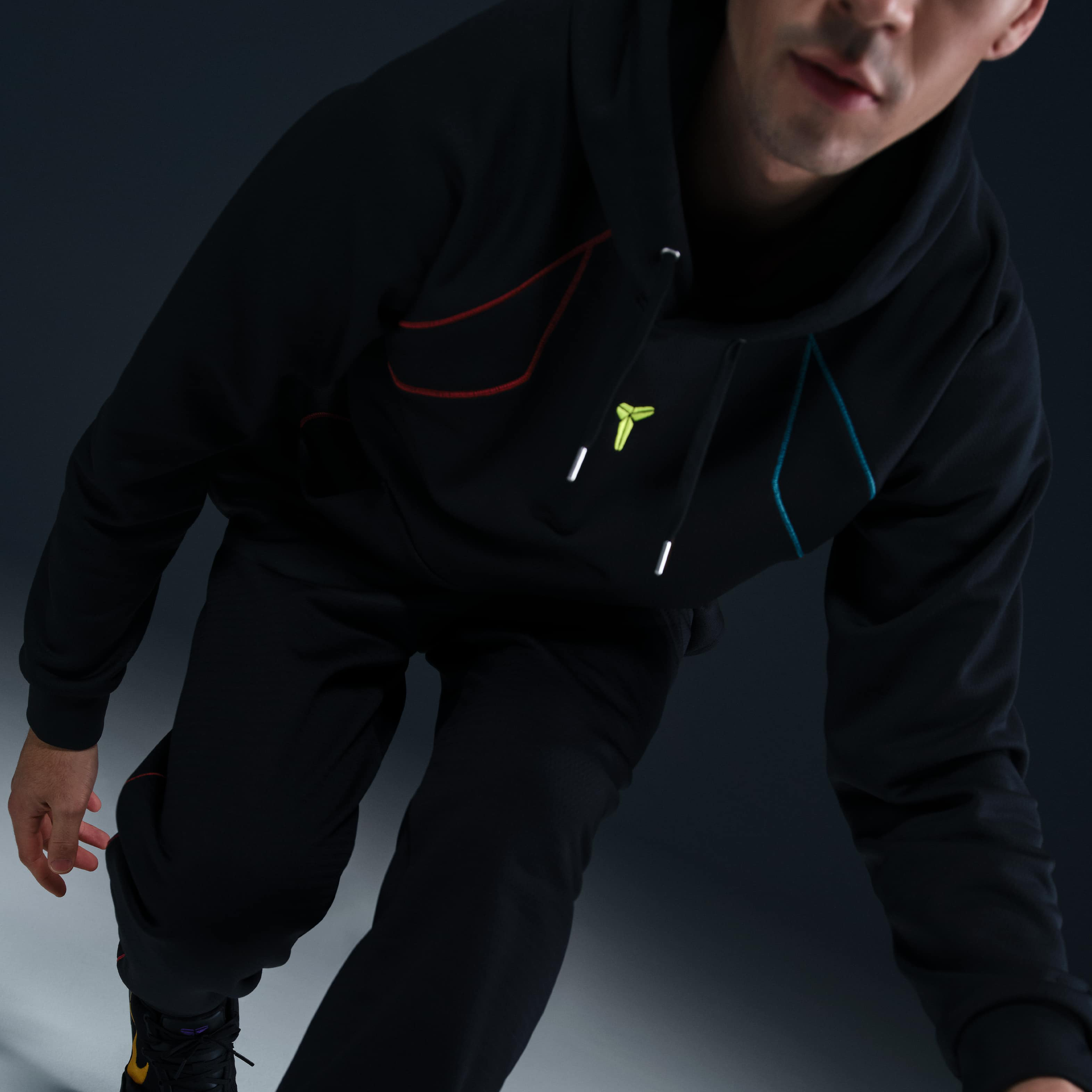 كوبي image number 2