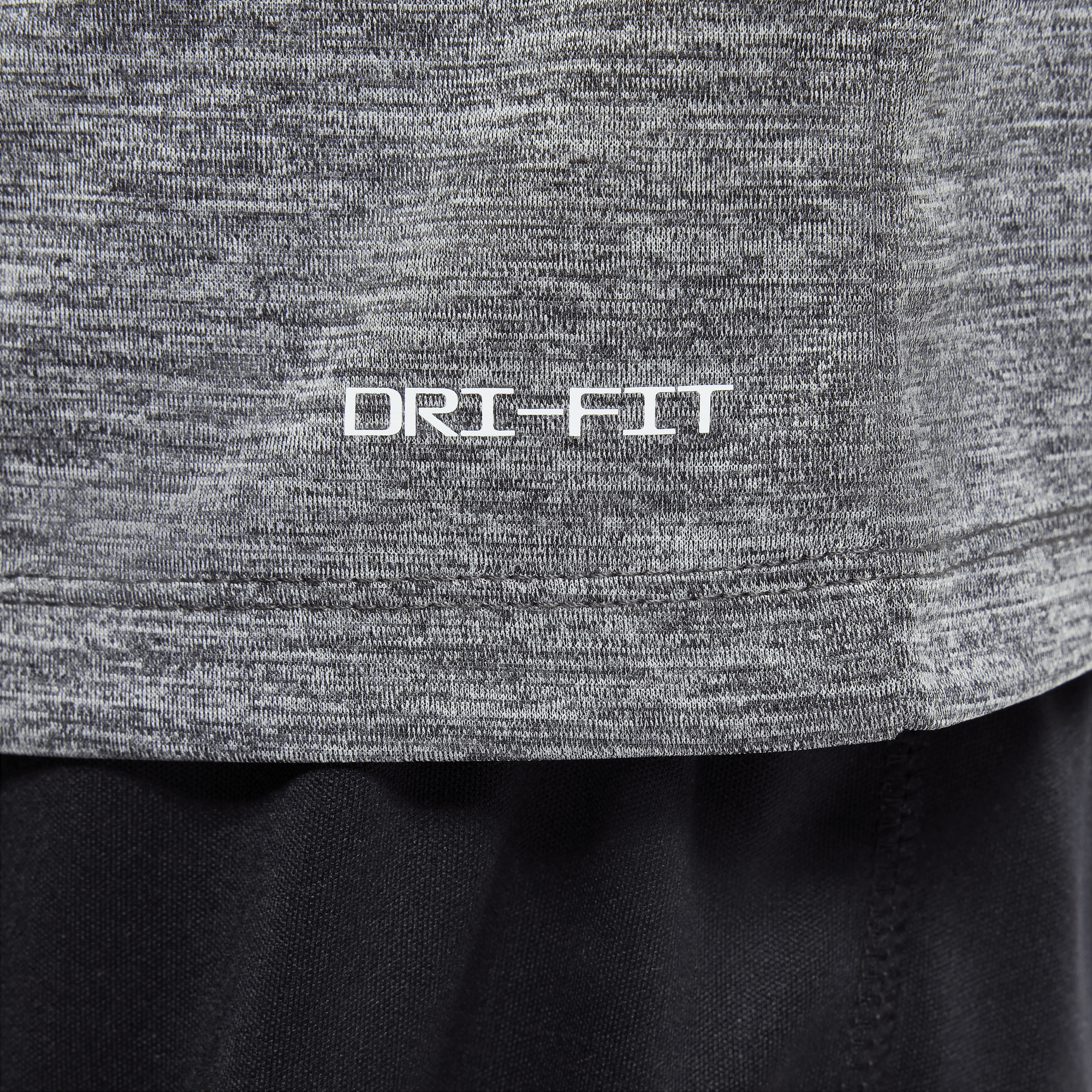 Nike Dri-FIT image number 3