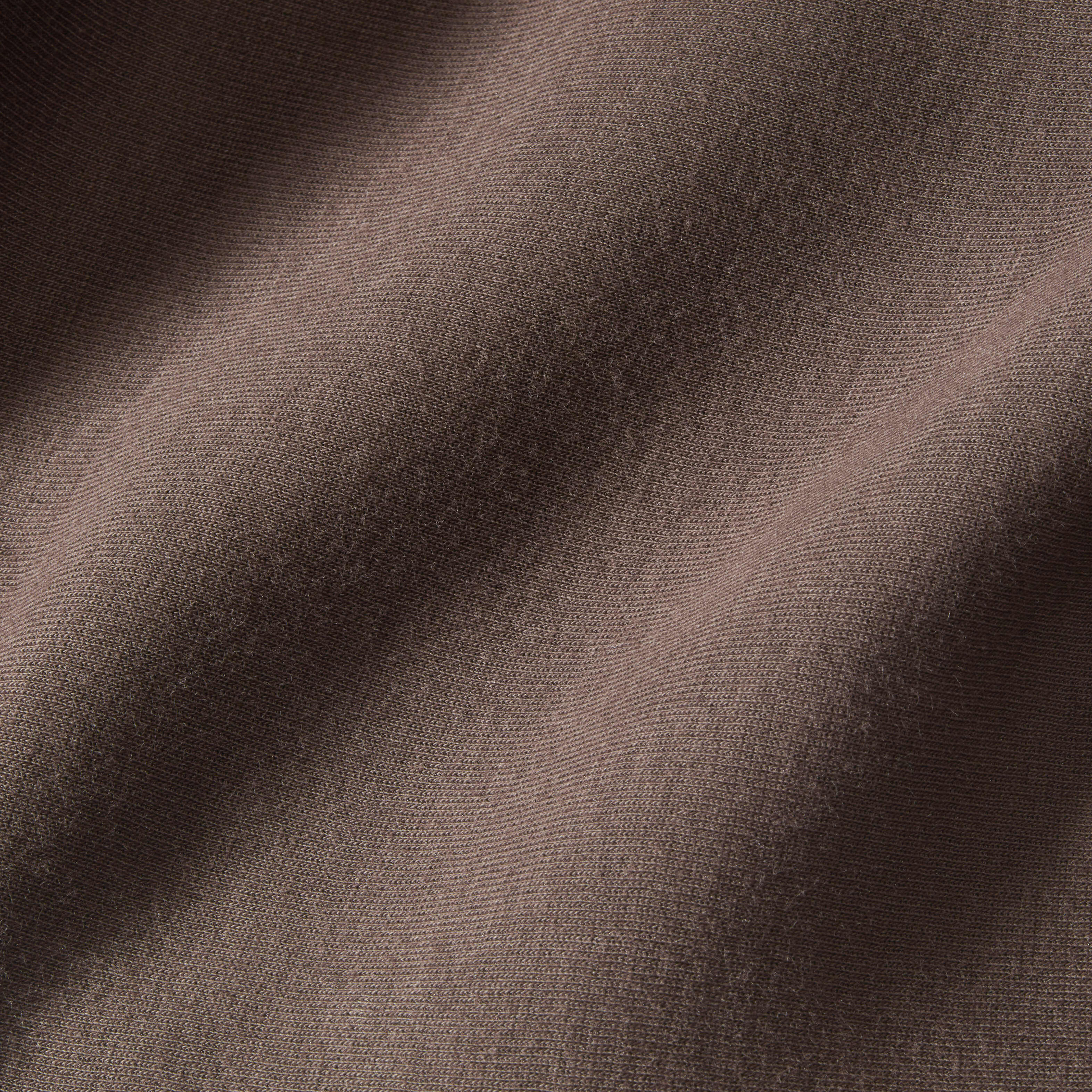 نايكي سبورتسوير تك فليس ويندرانر image number 10