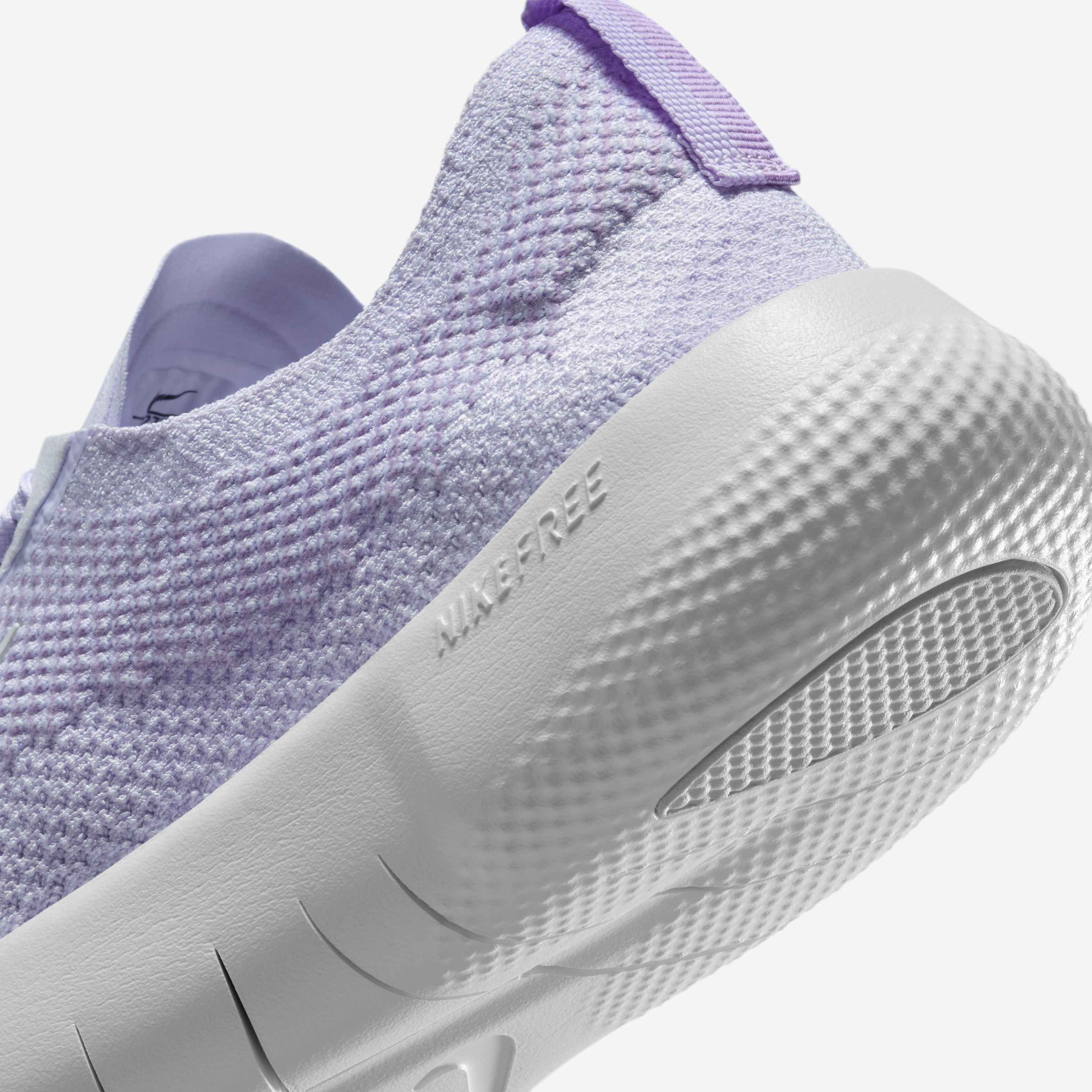 نايكي فري 2025 image number 7