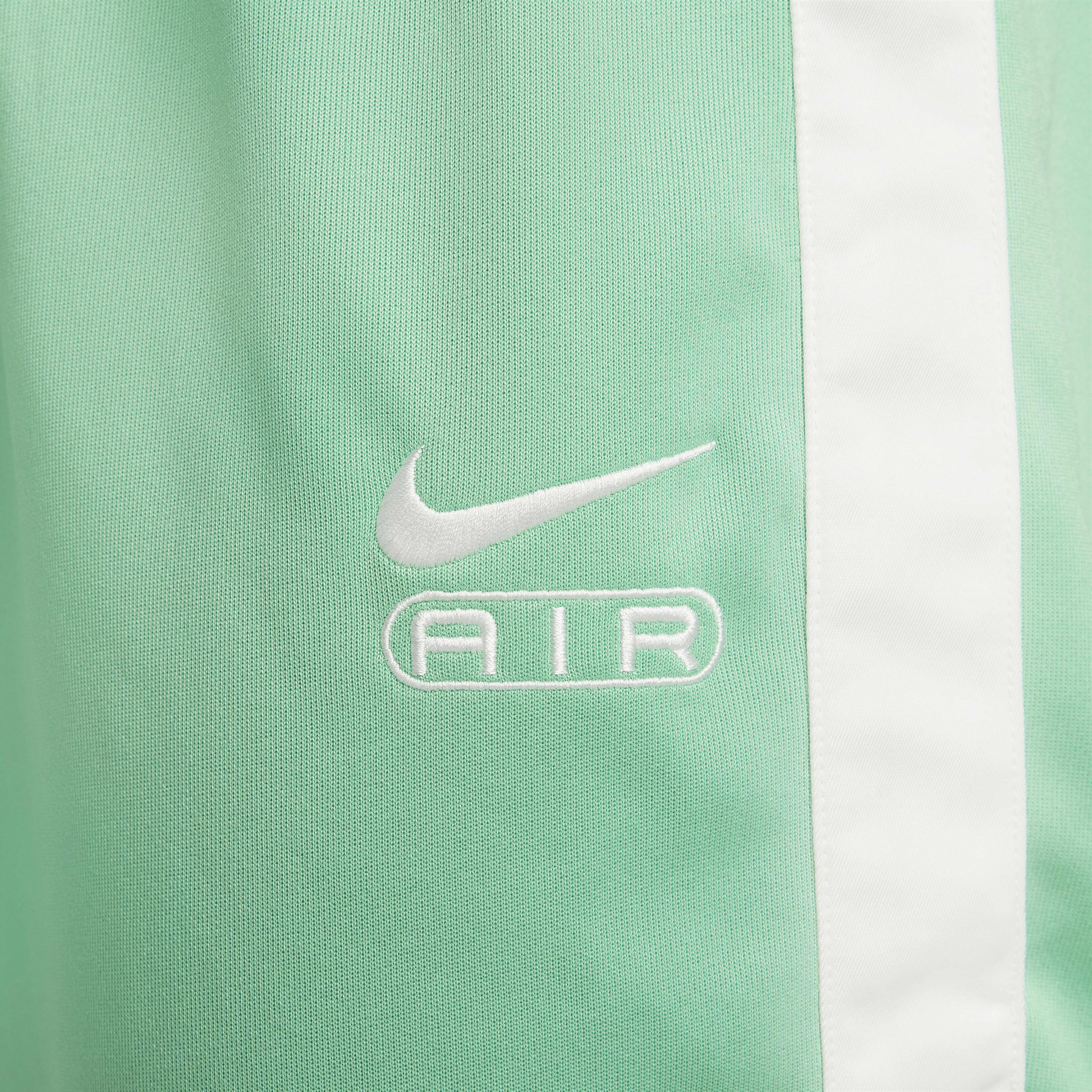 Nike Air image number 3