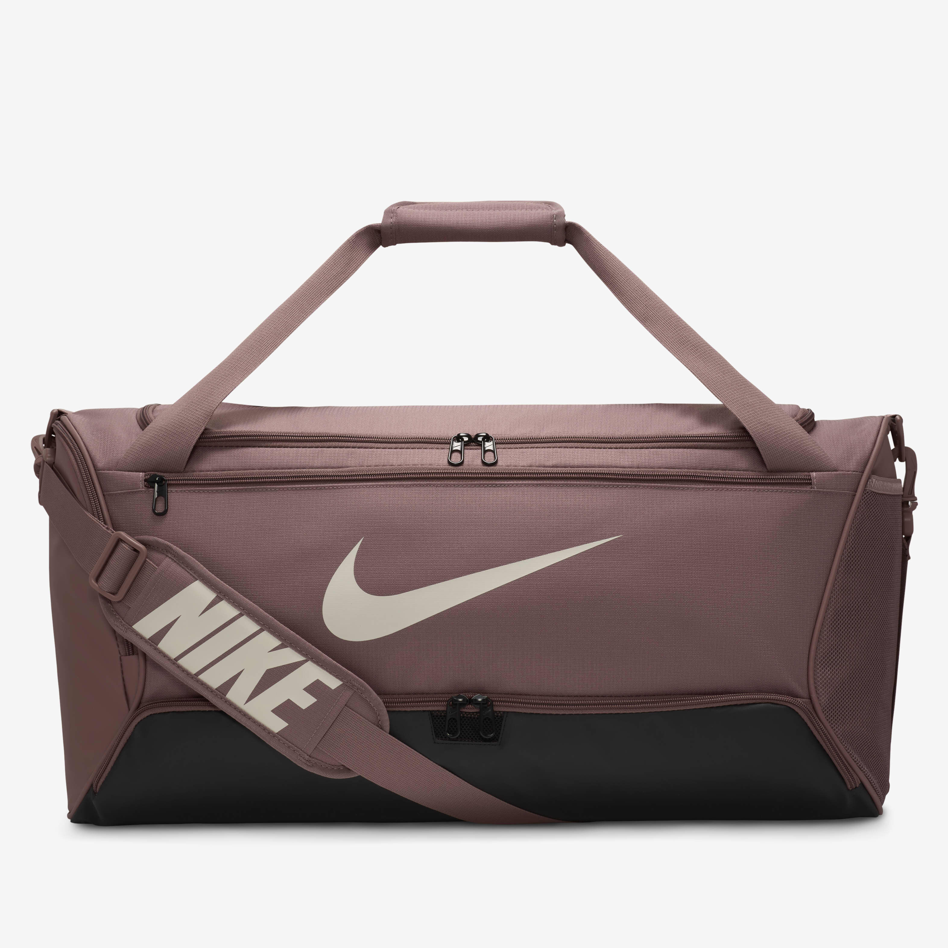 Nike gym bag medium outlet