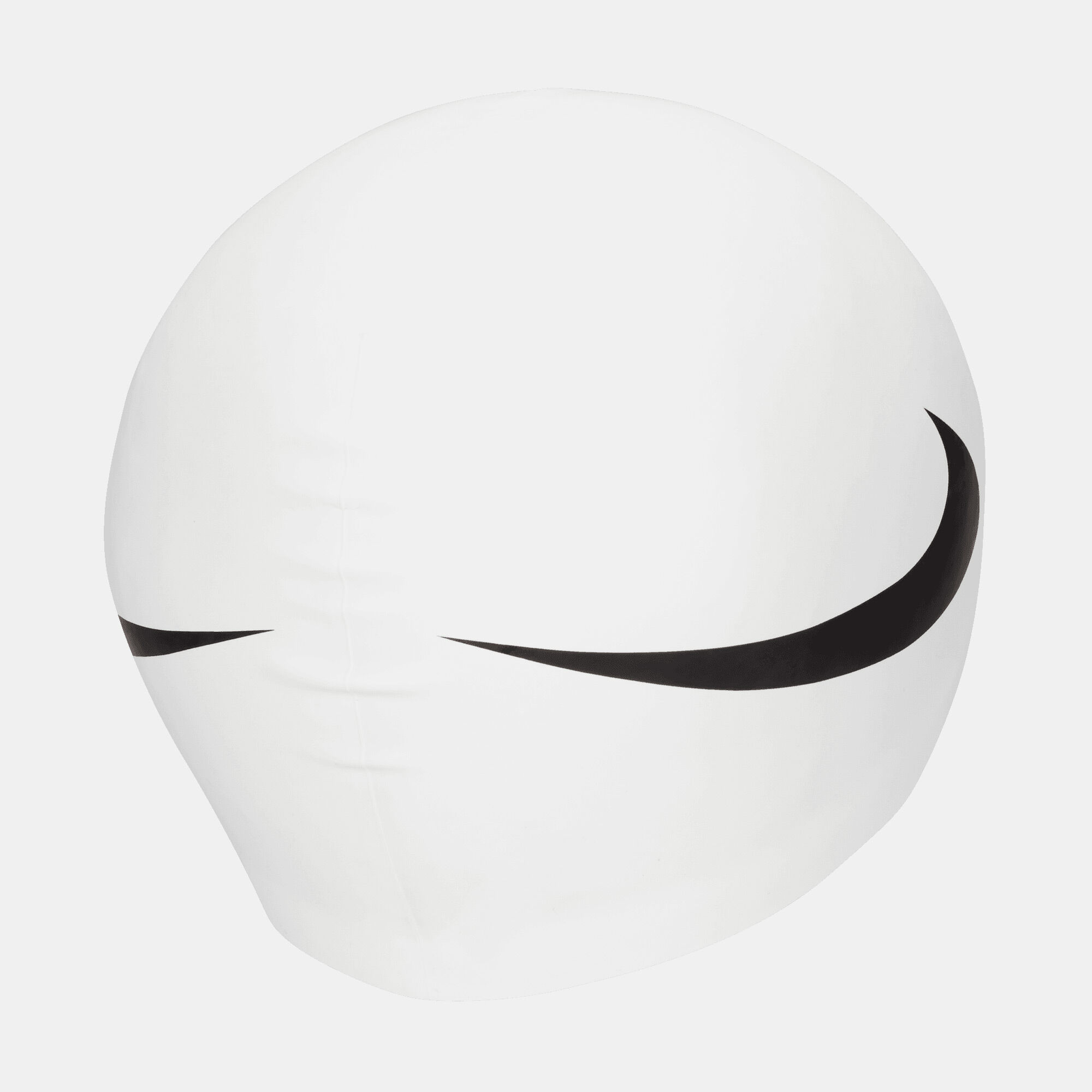 Zoom image