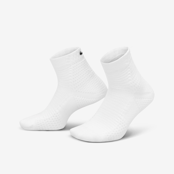 Buy Nike Unicorn Dri-FIT ADV Cushioned Ankle Socks (1 Pair