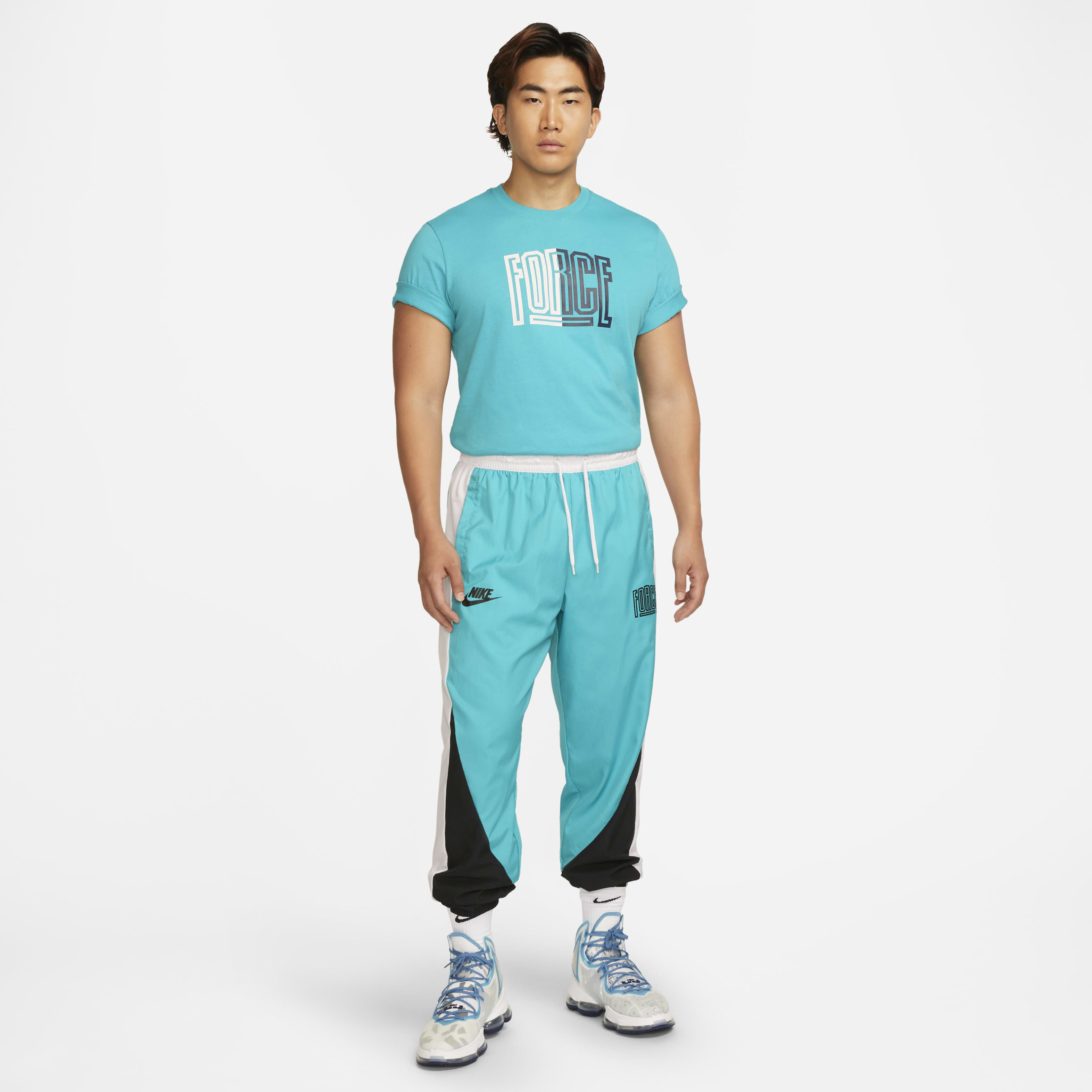 نايكي image number 4