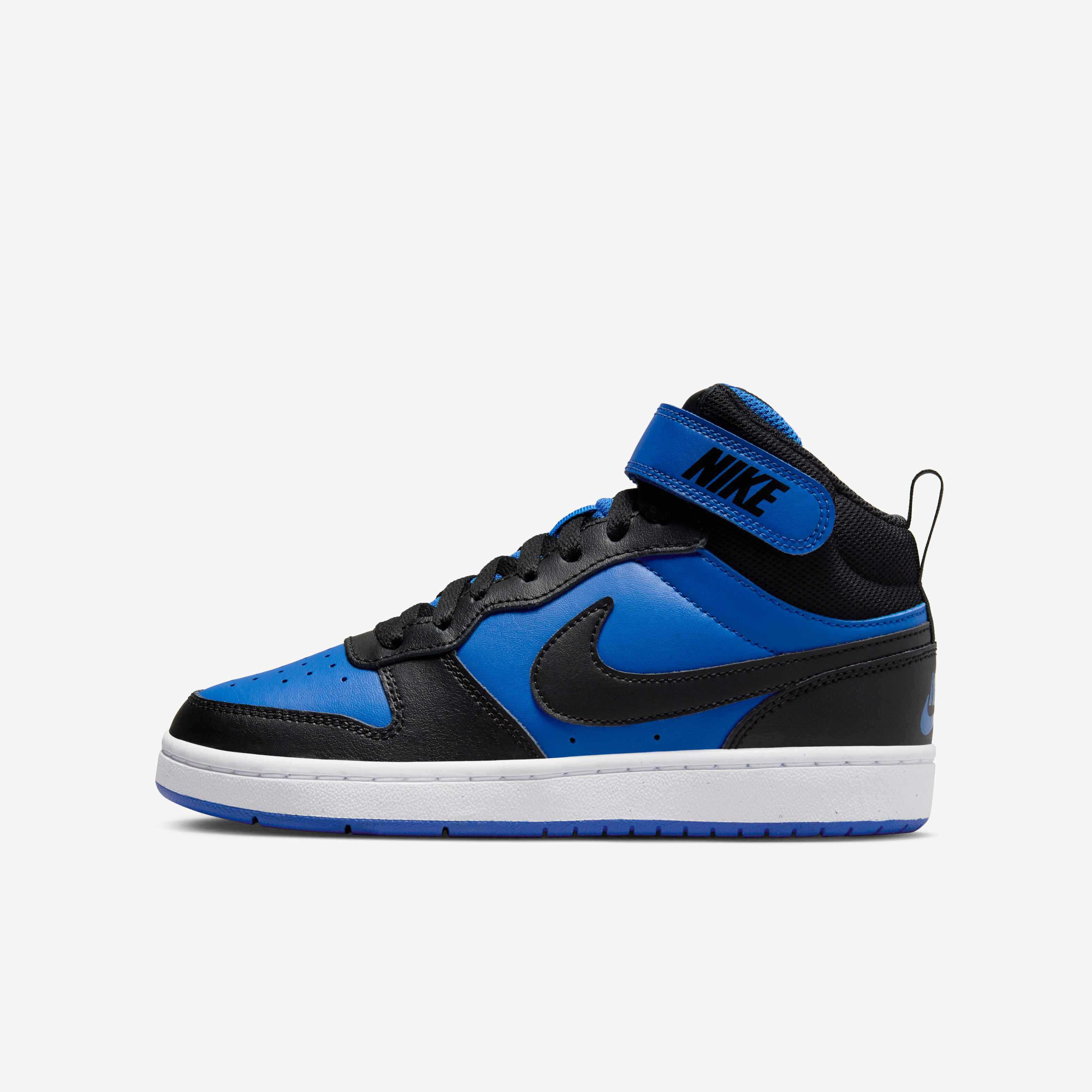 نايكي كورت بورو ميد 2 image number 0