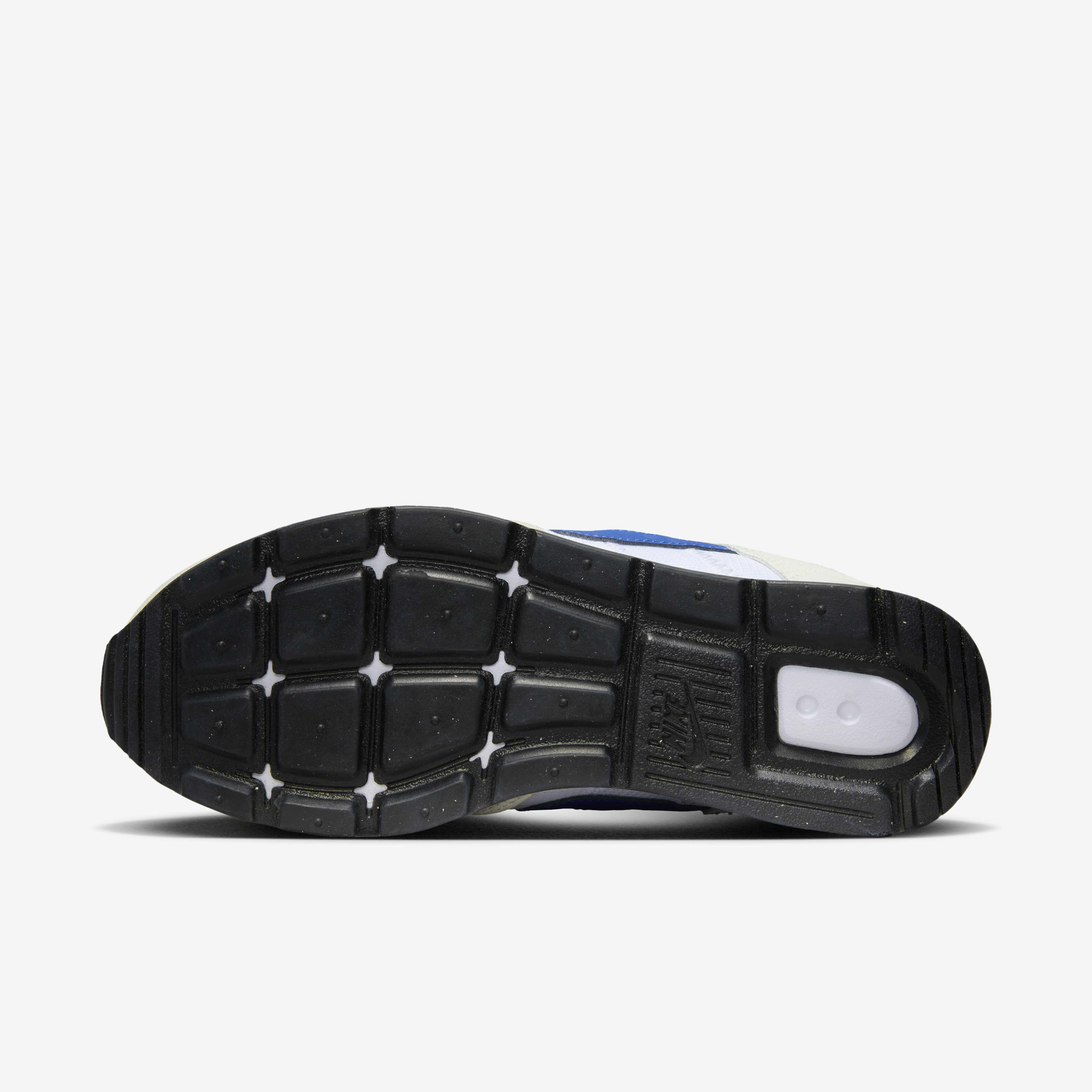 Nike Venture Runner image number 1