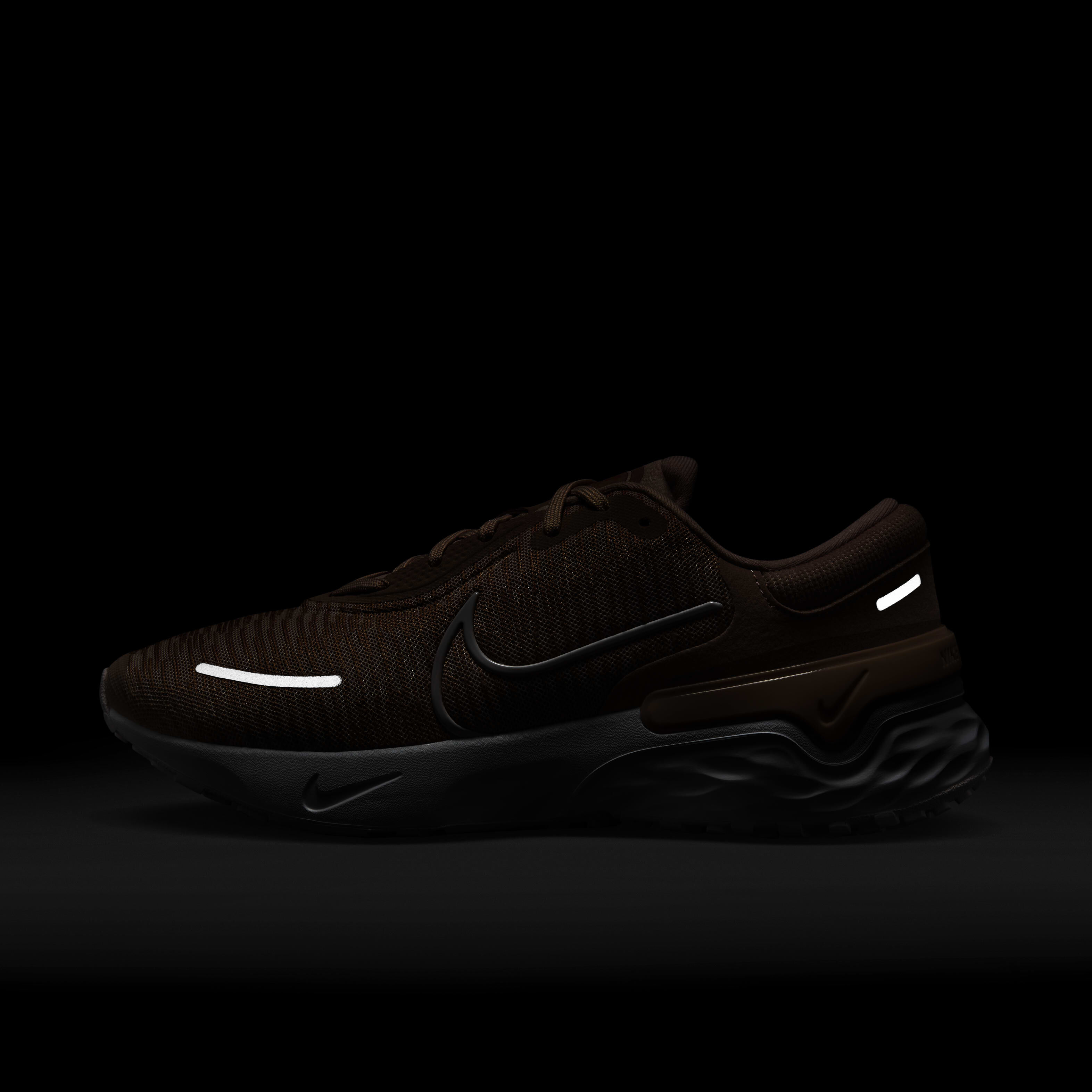 نايكي رينيو رن 4 image number 10