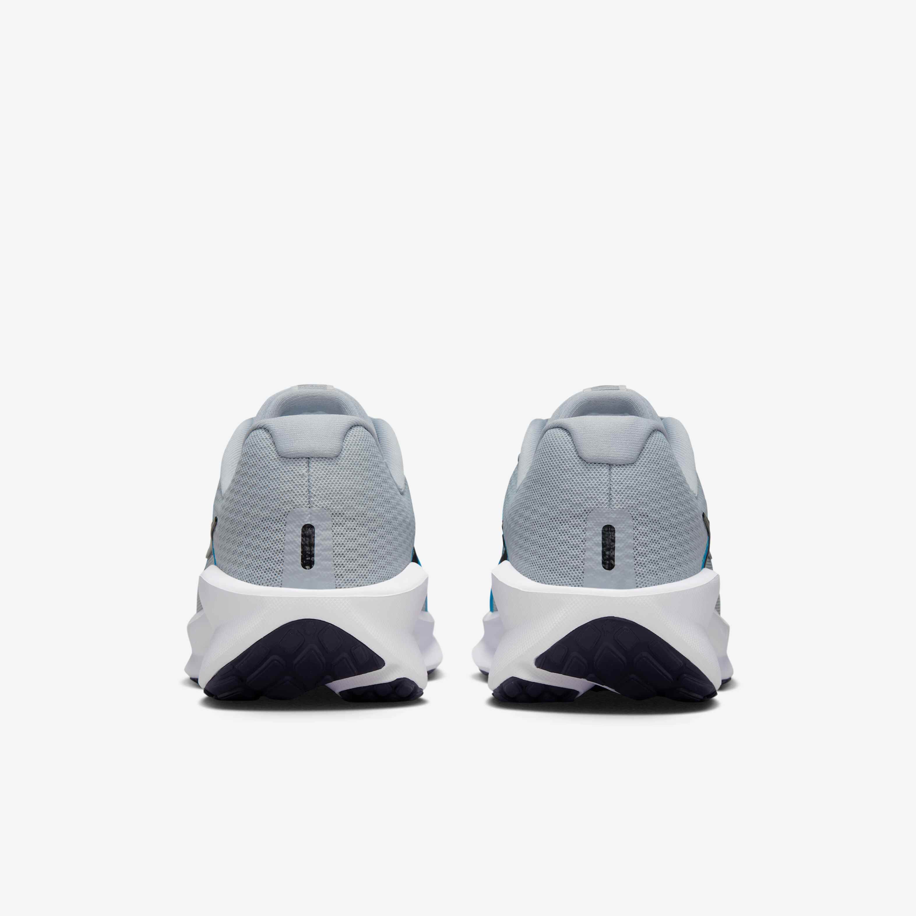 نايكي داونشفتر 13 image number 5