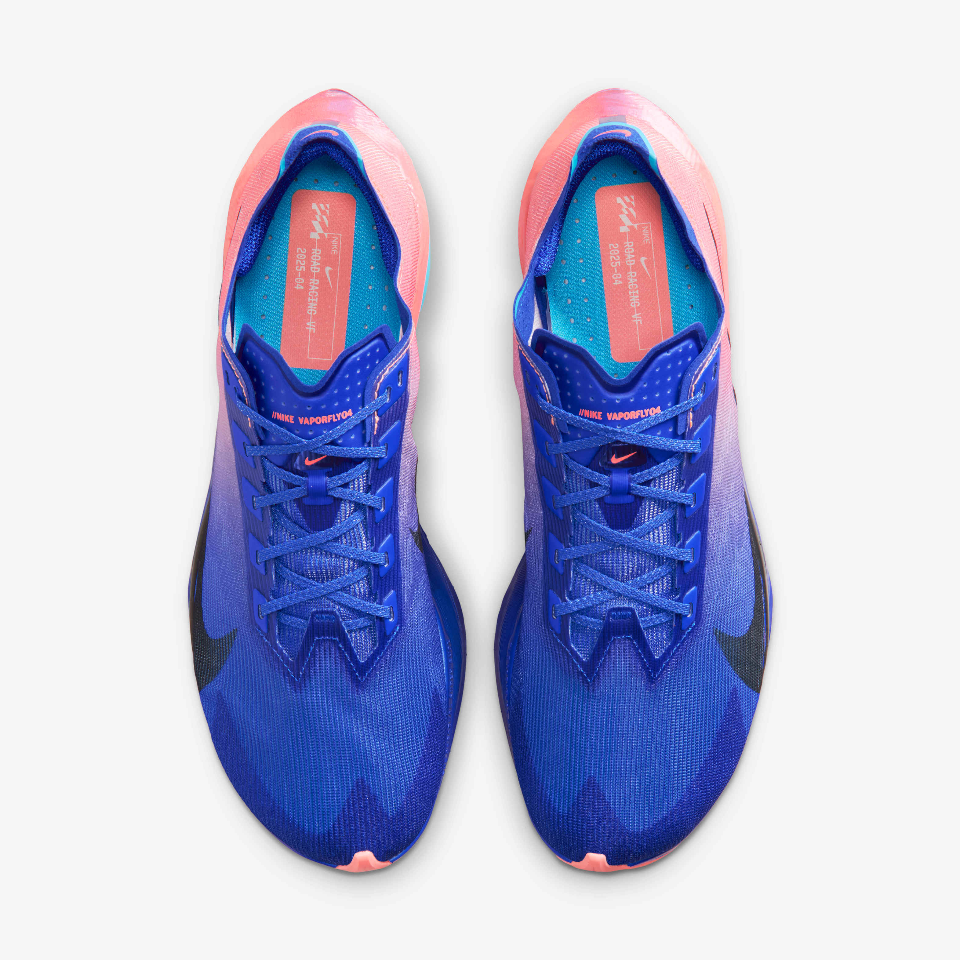 Nike Vaporfly 4  image number 3
