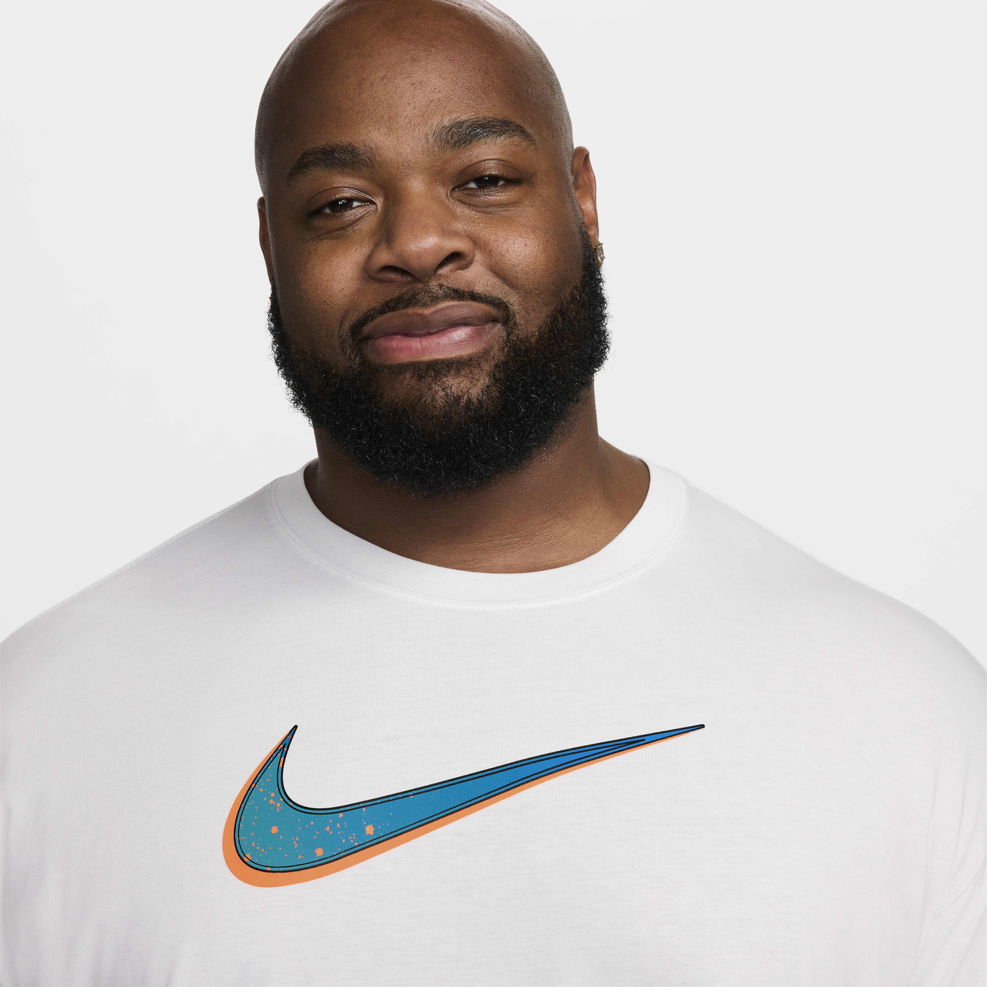 ليبرون image number 7