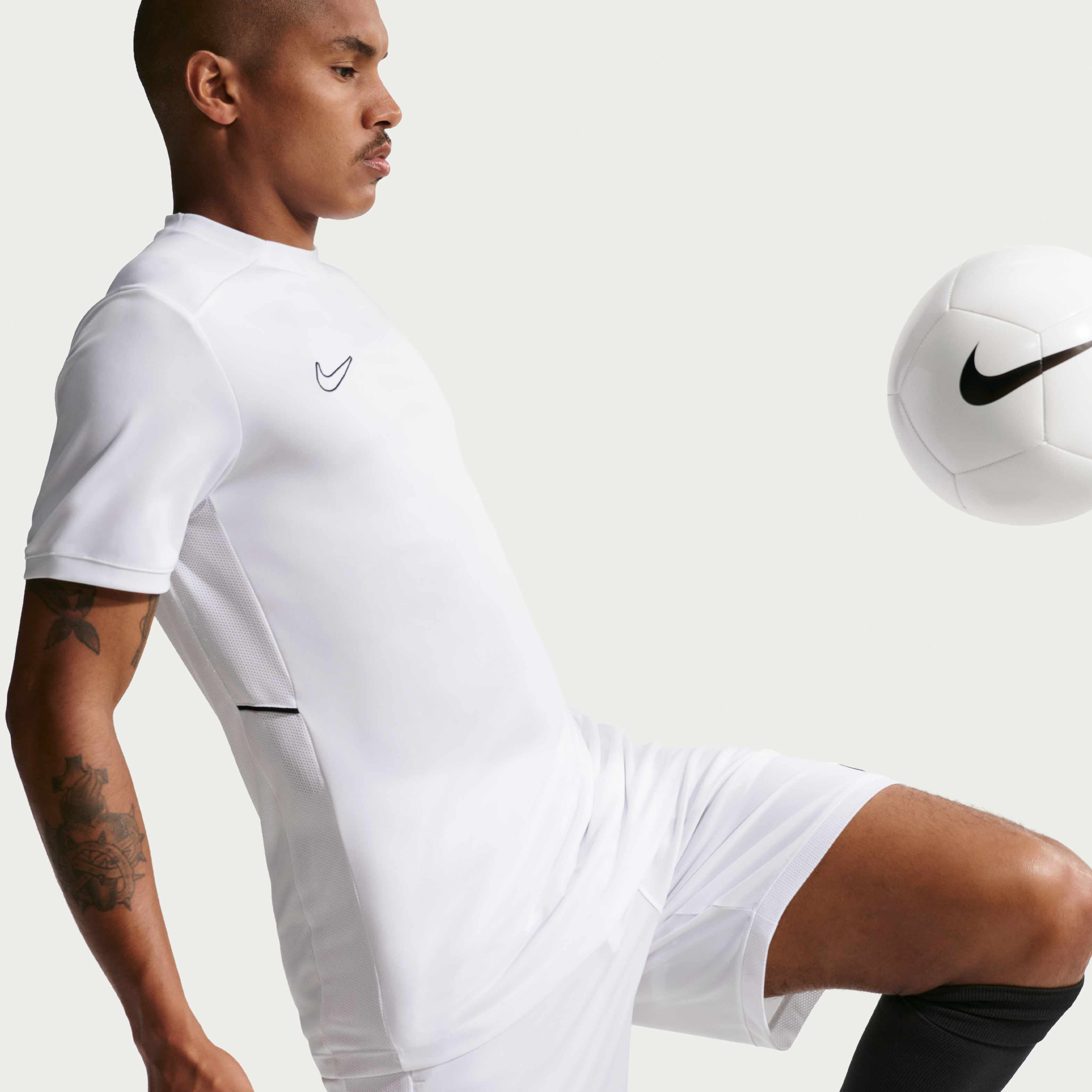 Nike Academy image number 2