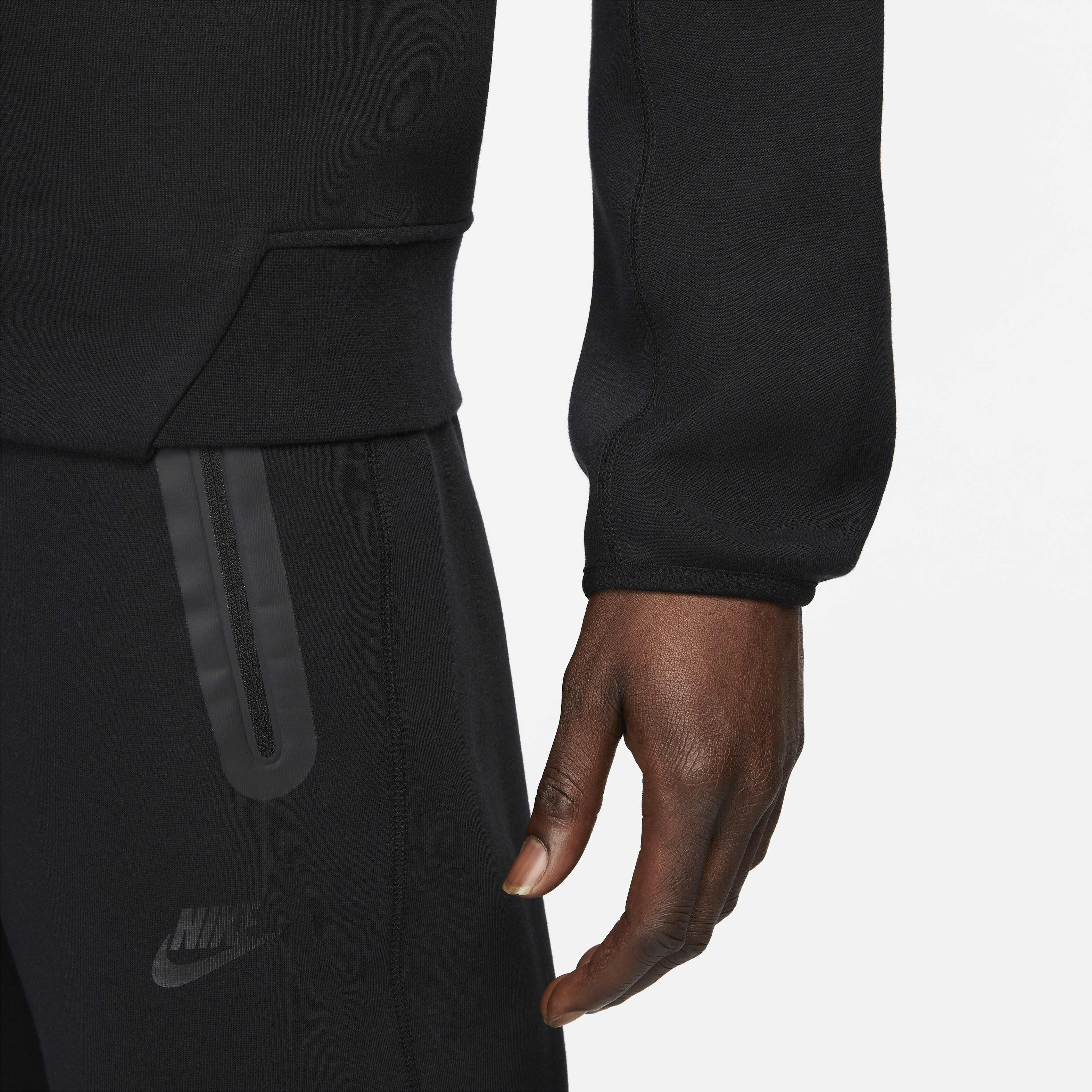 Nike Sportswear Tech Fleece image number 5