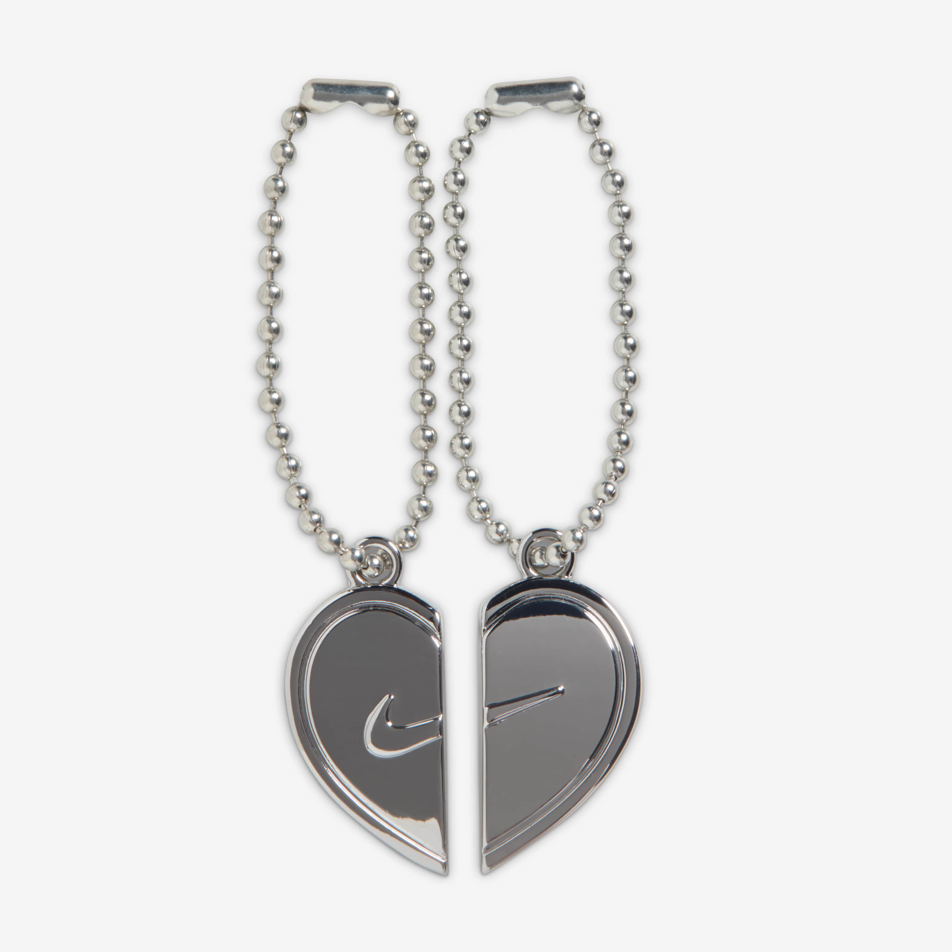 نايكي اير فورس 1 ريترو "فلانتين داي" image number 8