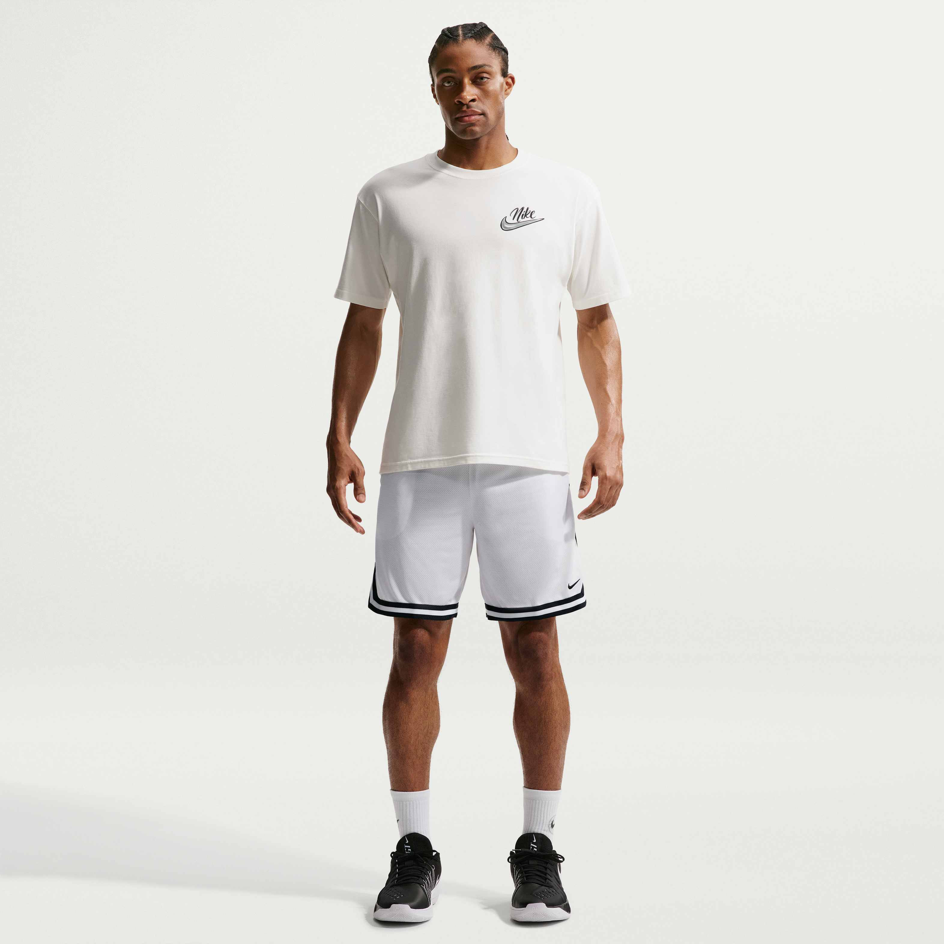 Nike DNA image number 0