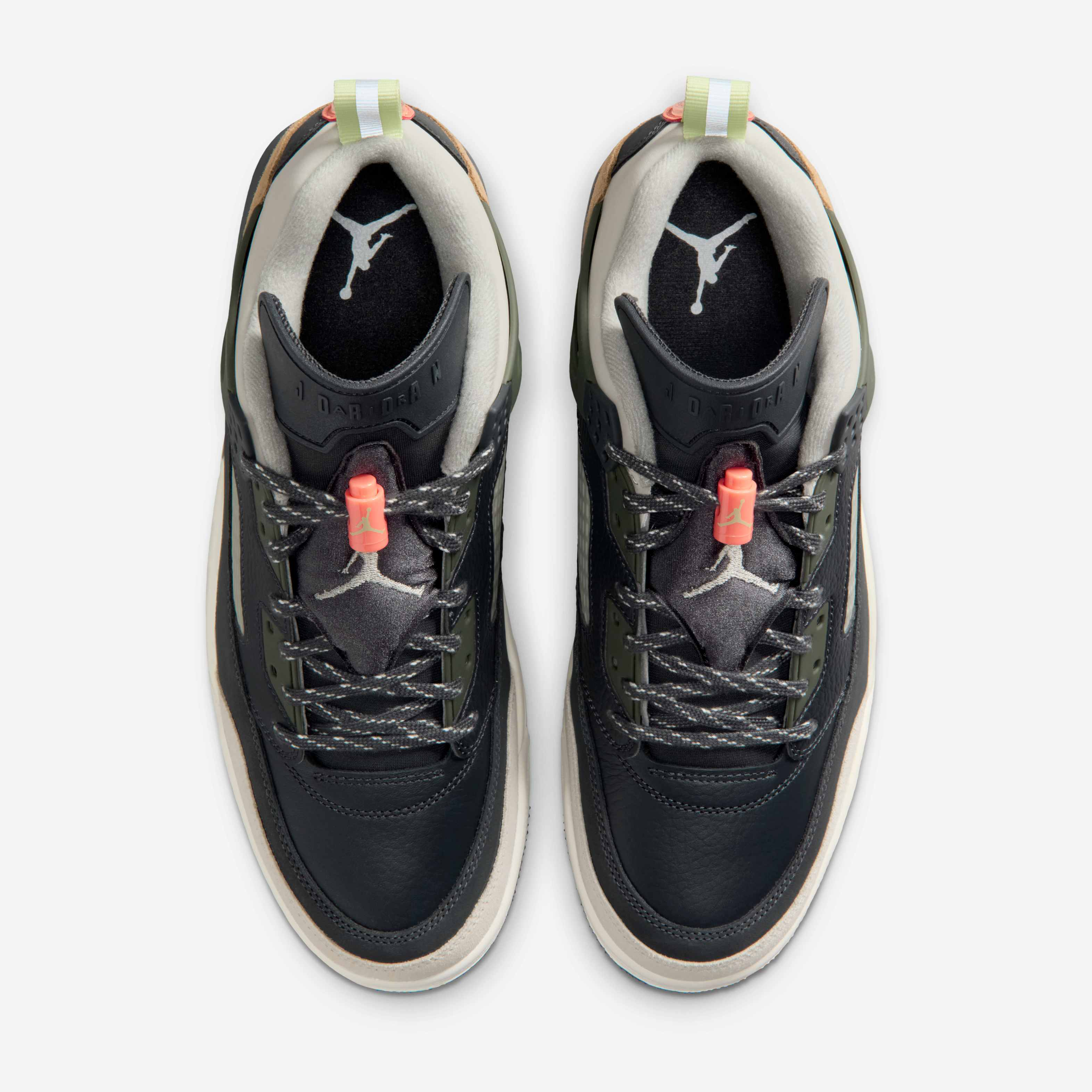 جوردن سبيزيكي لو image number 3