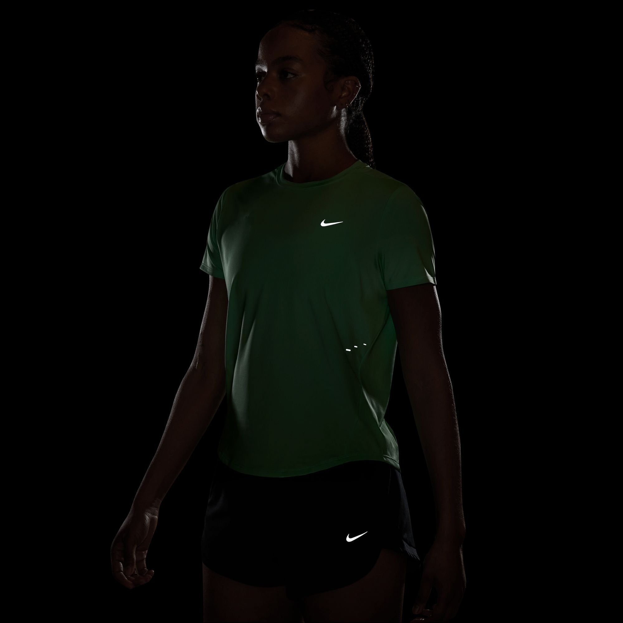 Nike Swift image number 2