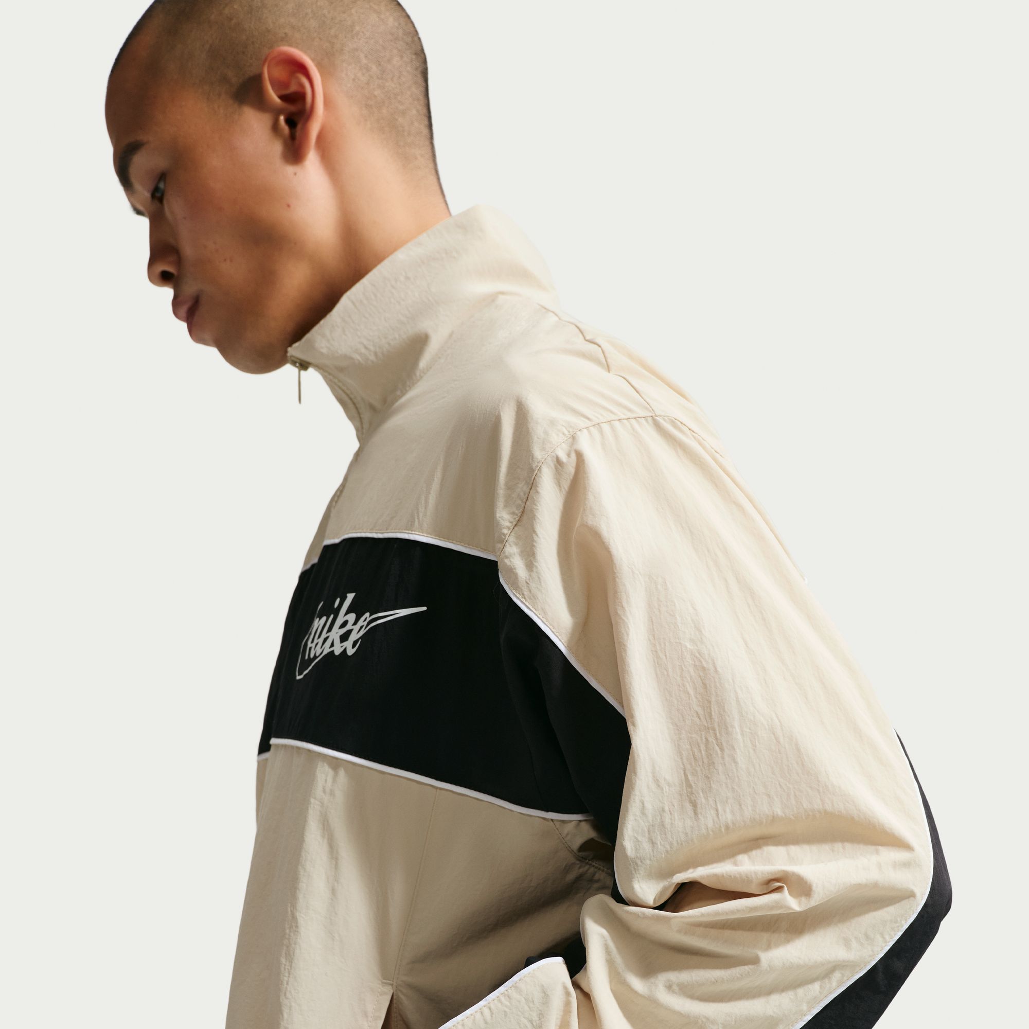 Nike Sportswear Club image number 4